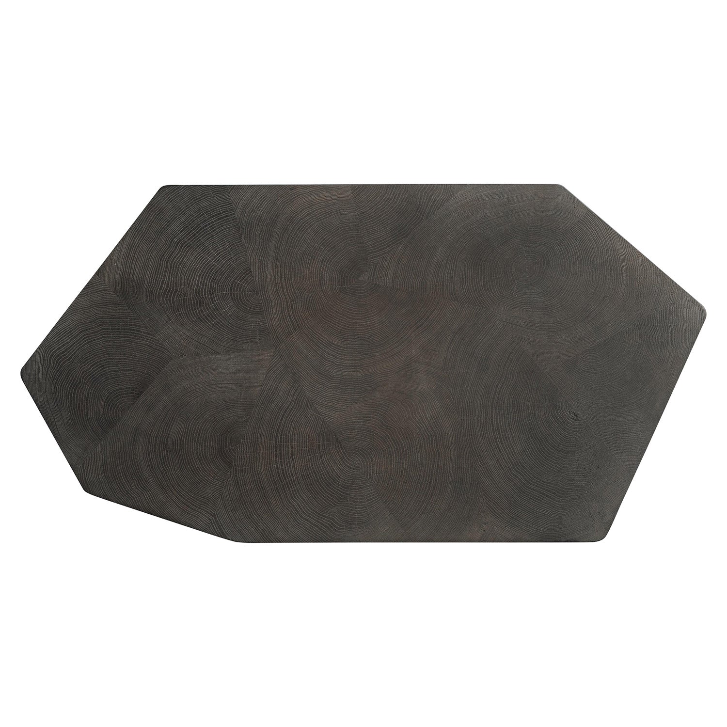 Bernhardt Interiors Alton Cocktail Table