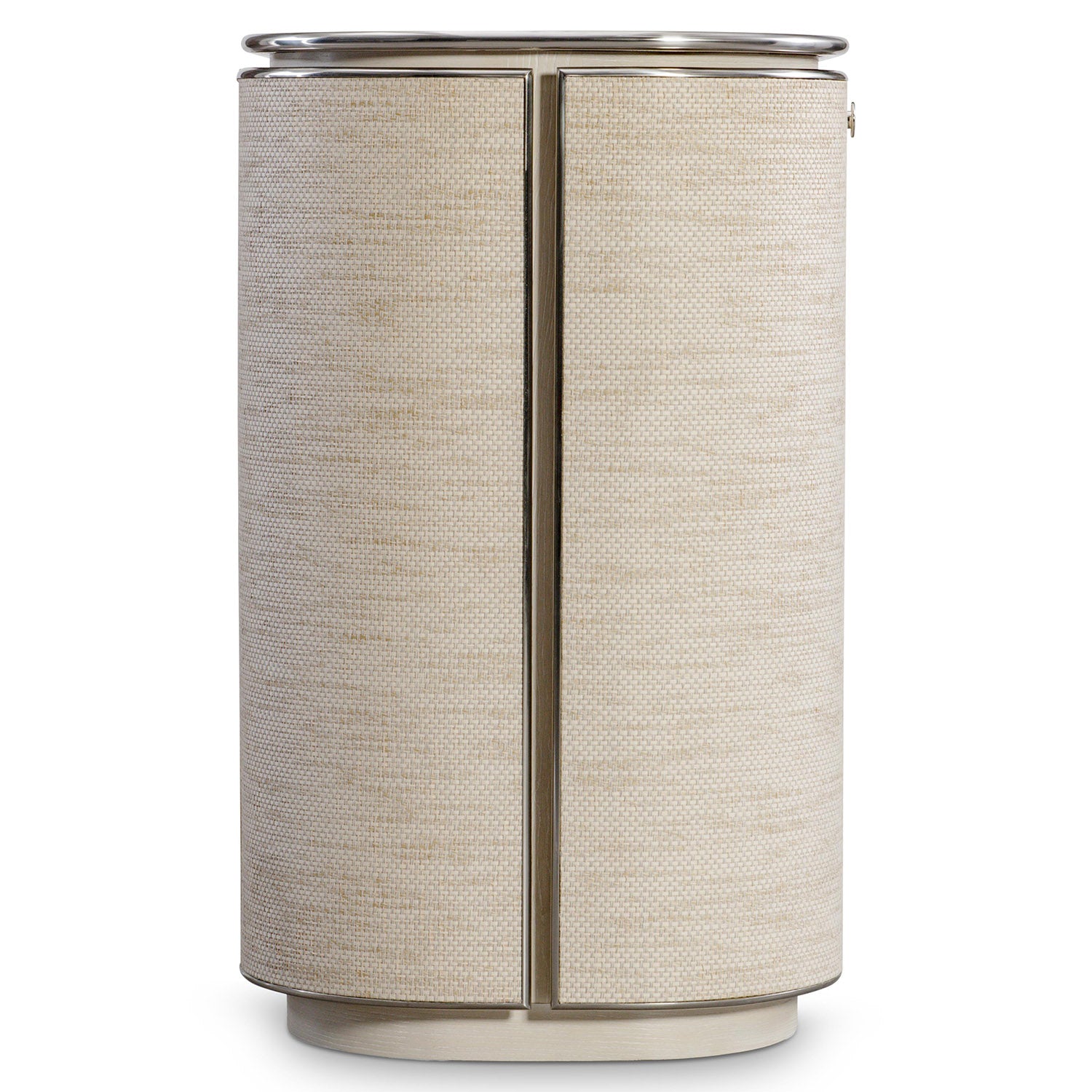 Bernhardt Interiors Camille Buffet