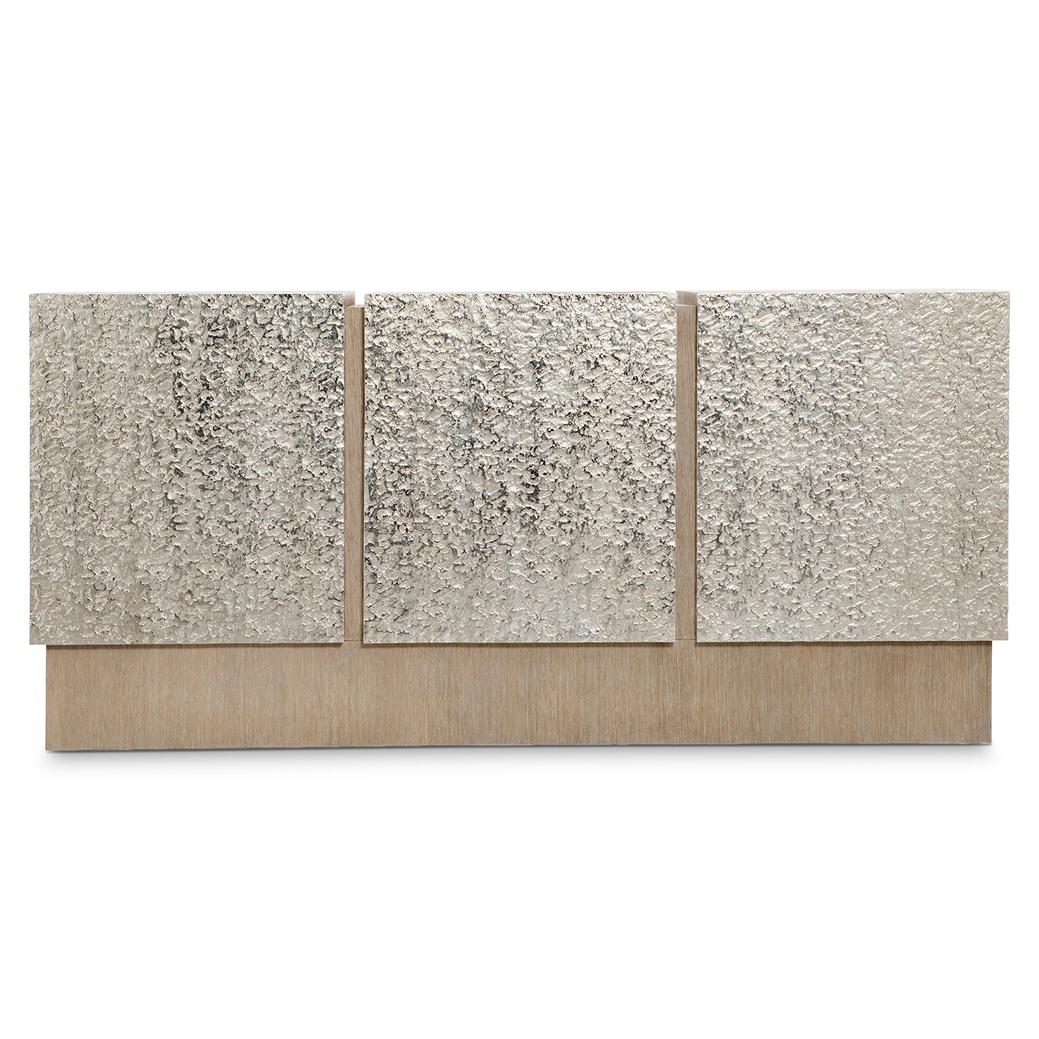 Bernhardt Interiors Konstance Buffet
