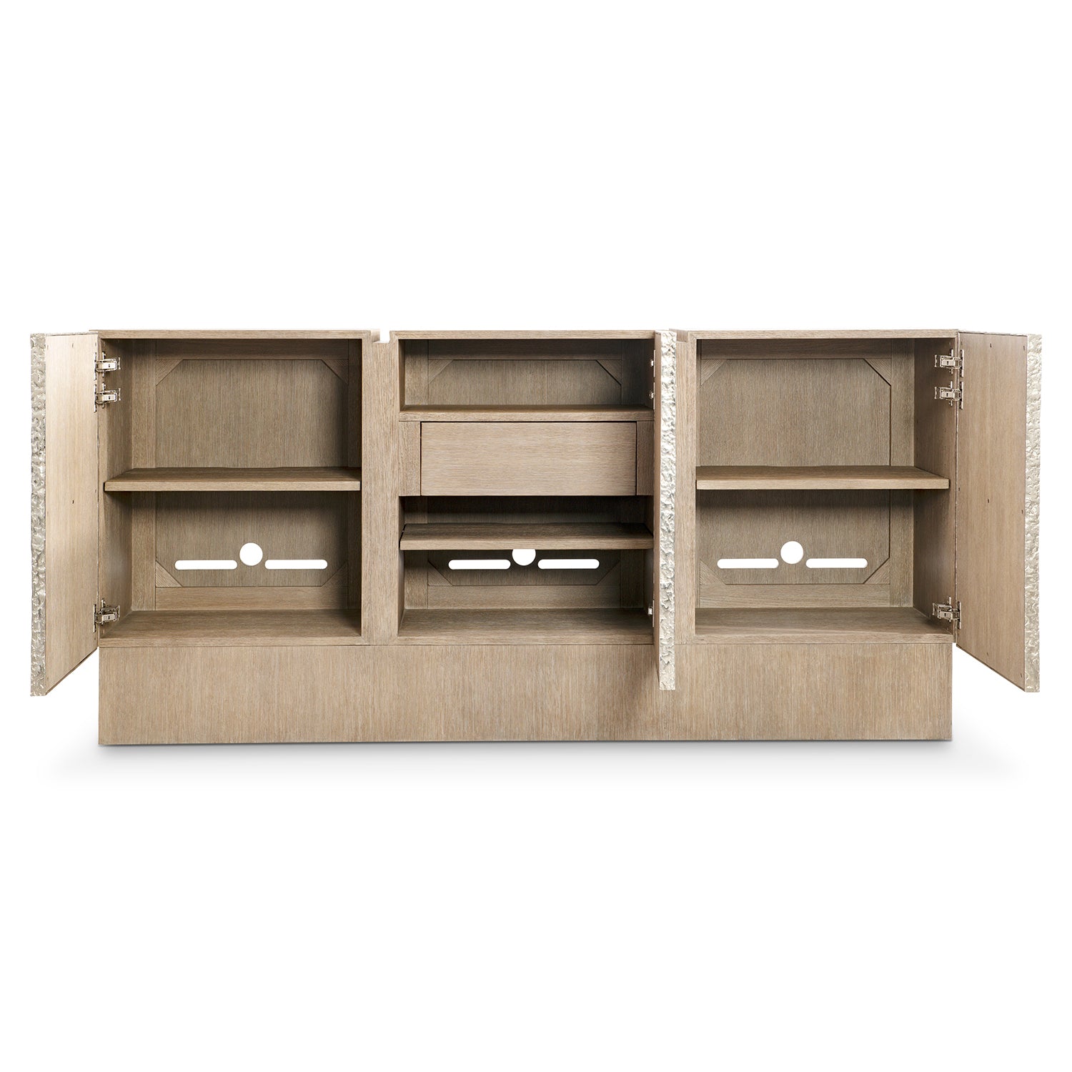 Bernhardt Interiors Konstance Buffet