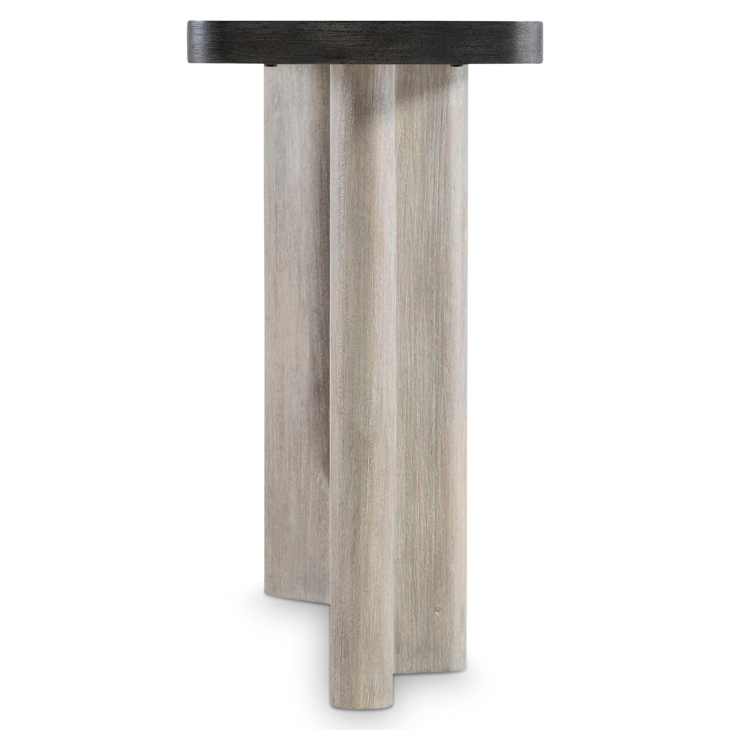 Bernhardt Interiors Malko Console Table