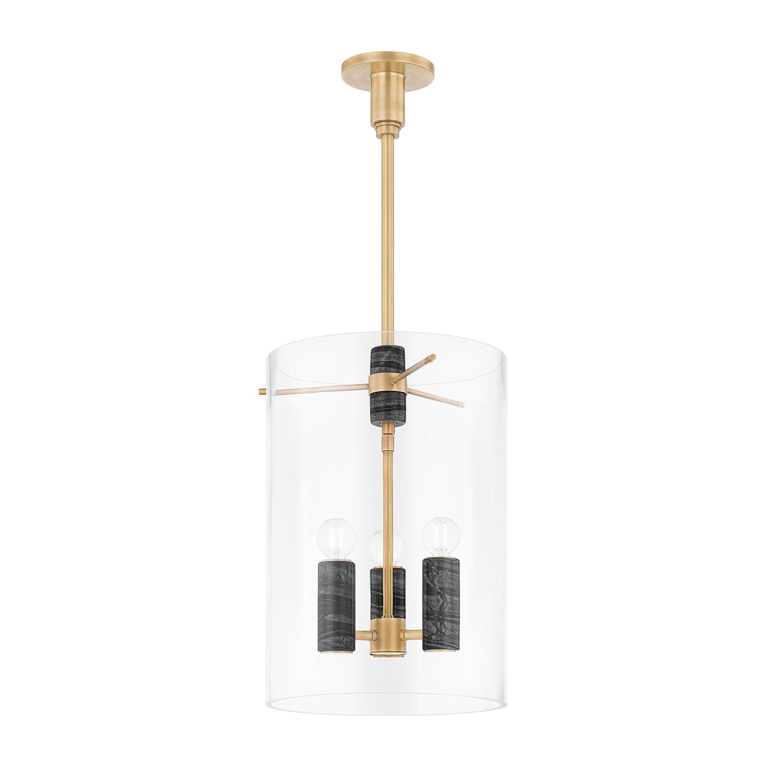 Corbett Lighting Adonis Lantern