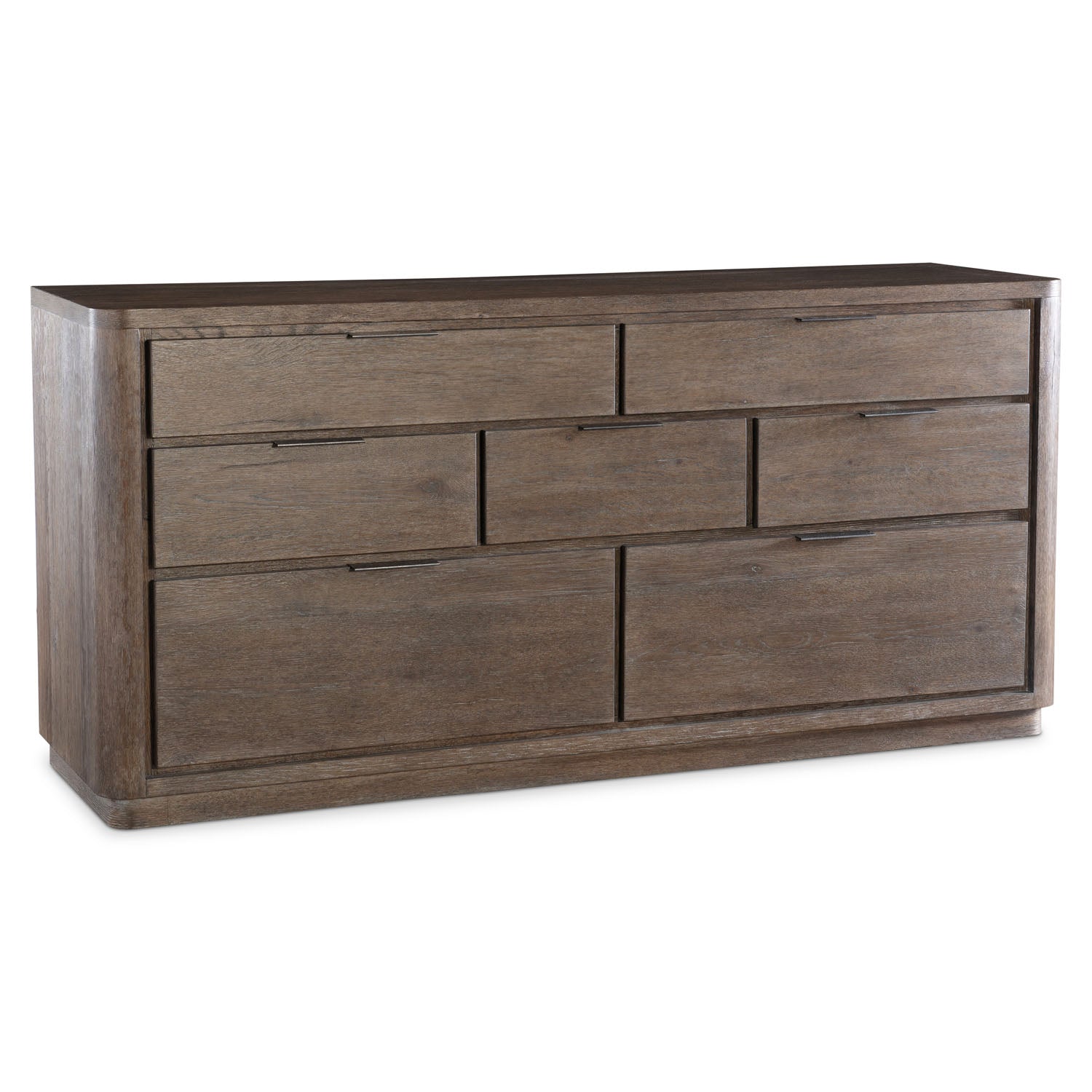 Bernhardt Outline Dresser