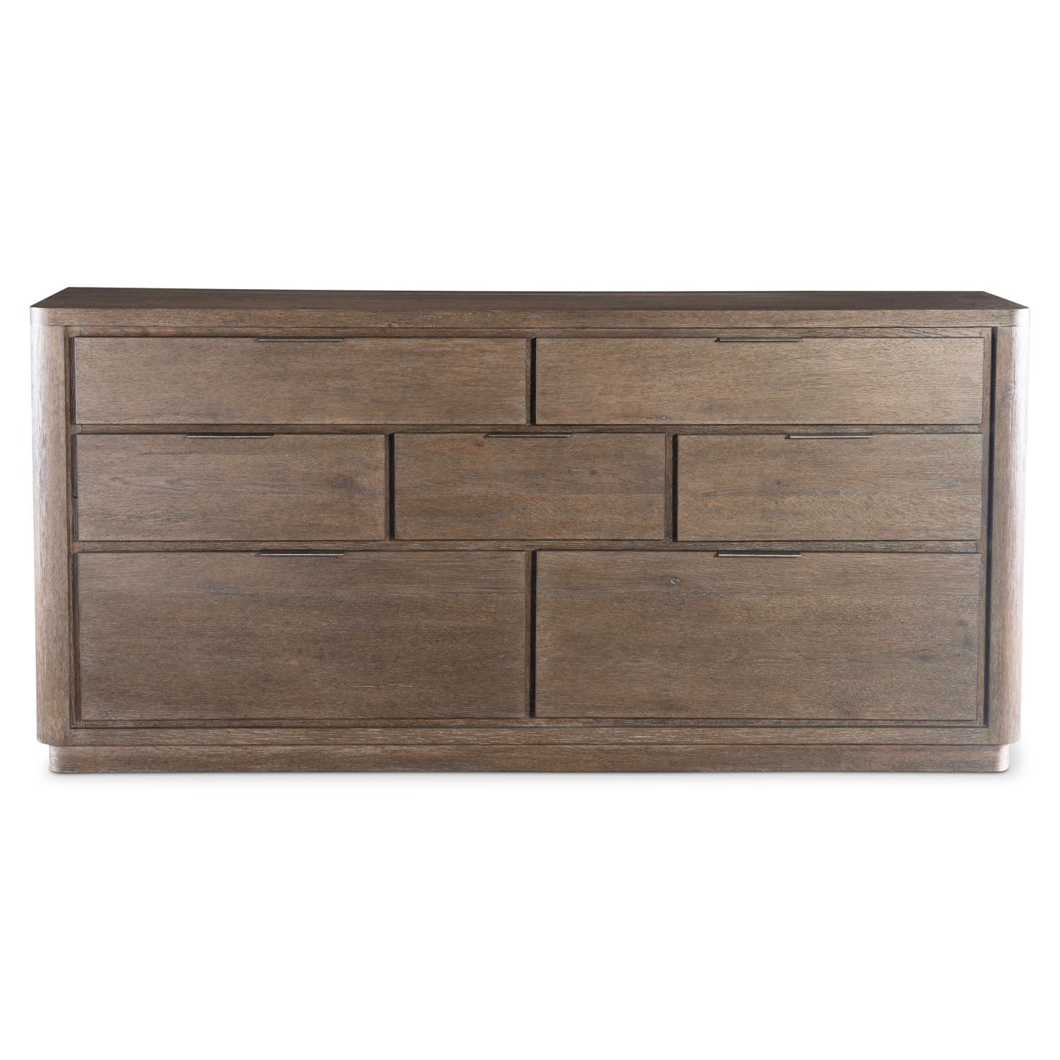 Bernhardt Outline Dresser