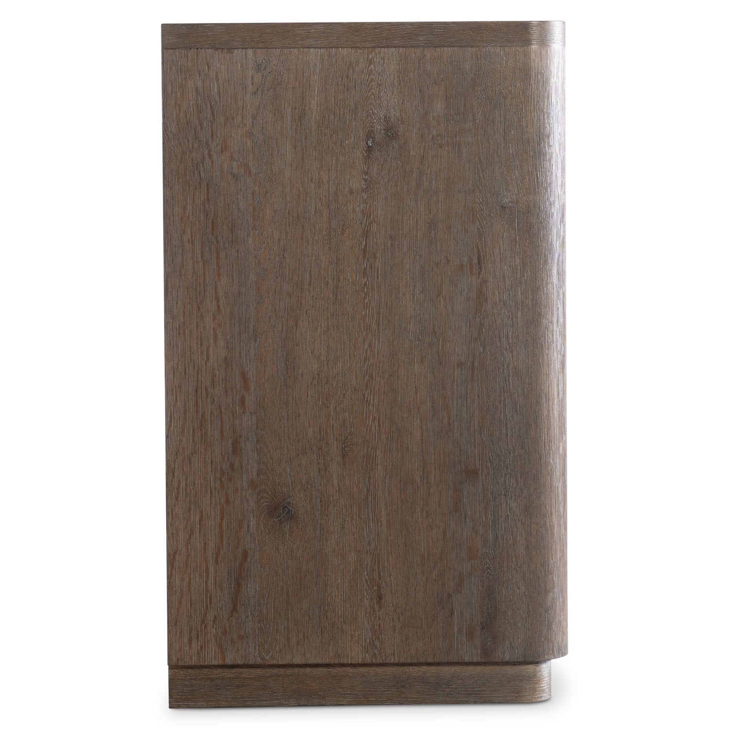 Bernhardt Outline Dresser