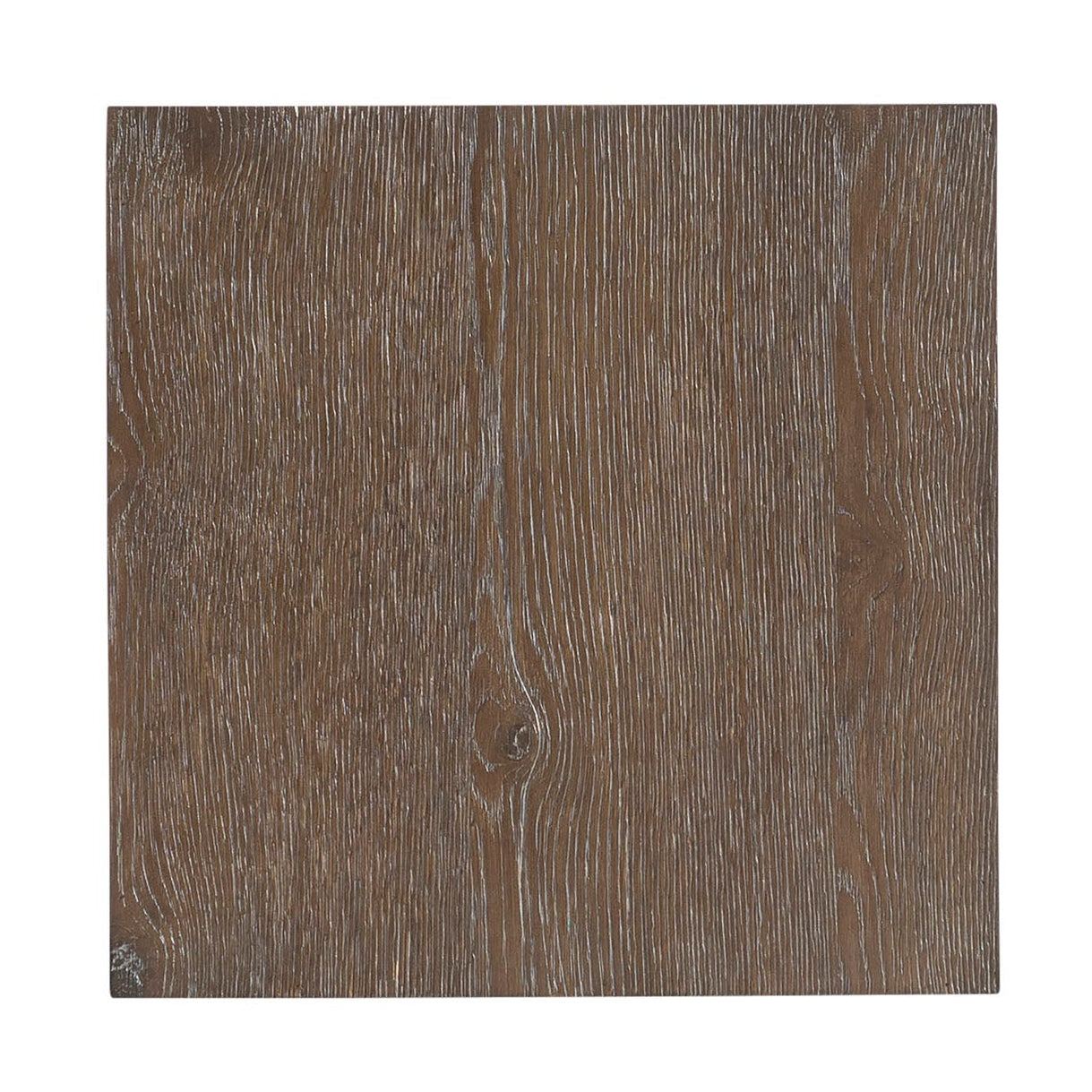 Bernhardt Outline Accent Table