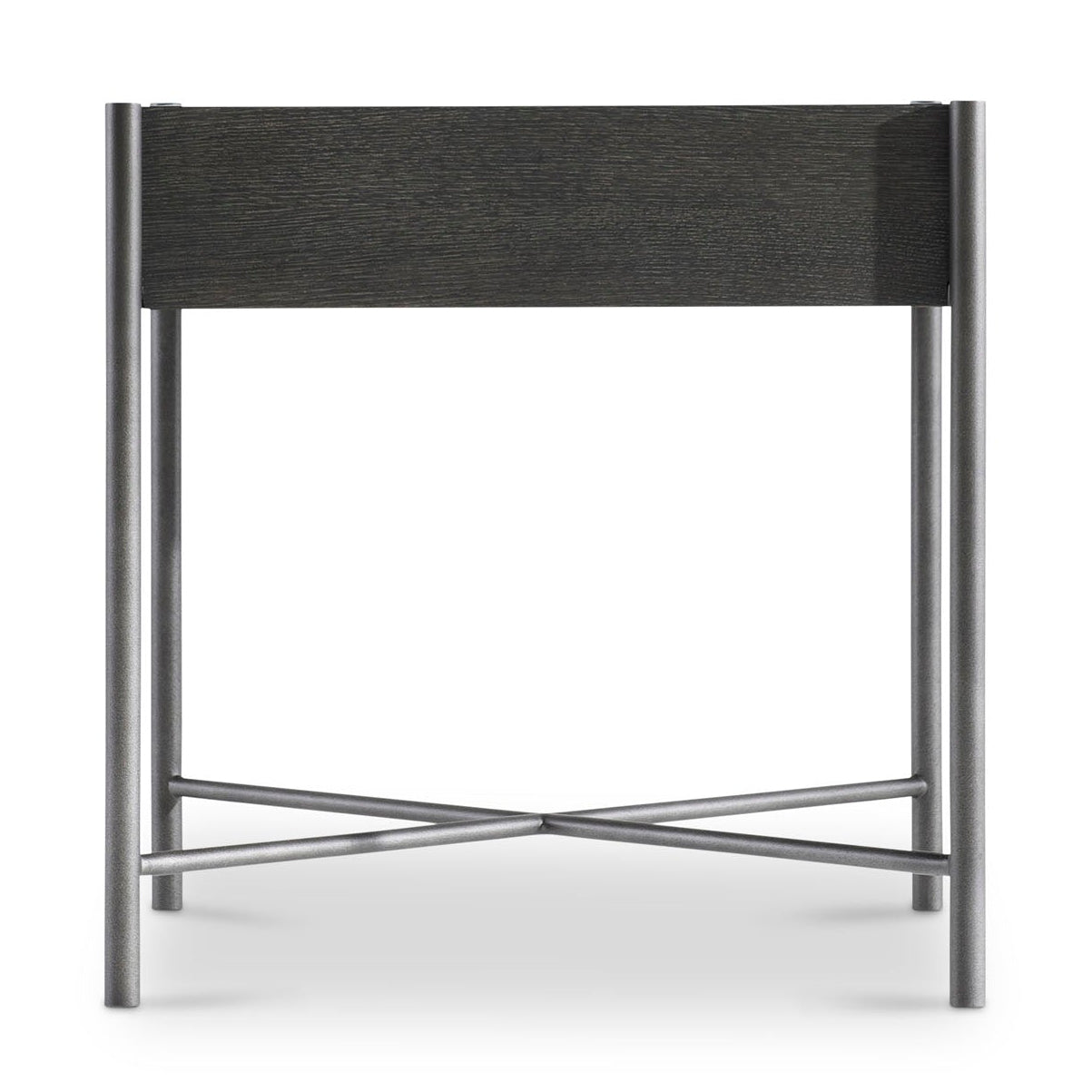 Bernhardt Outline Side Table