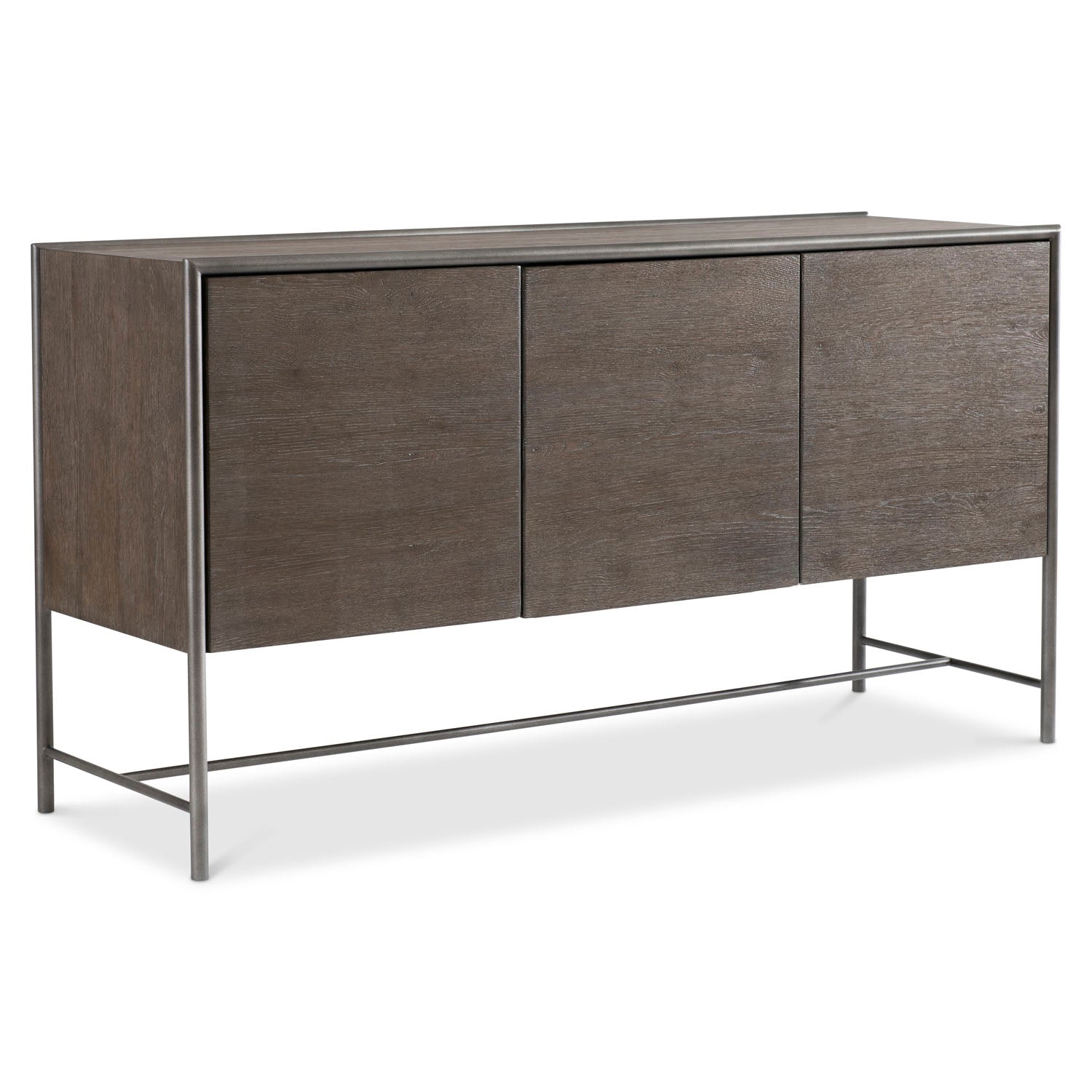 Bernhardt Outline Buffet