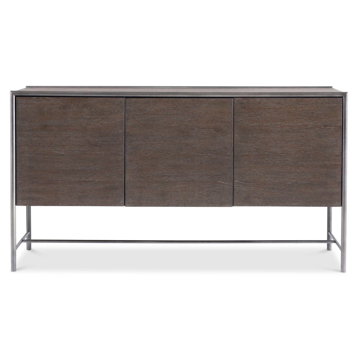 Bernhardt Outline Buffet