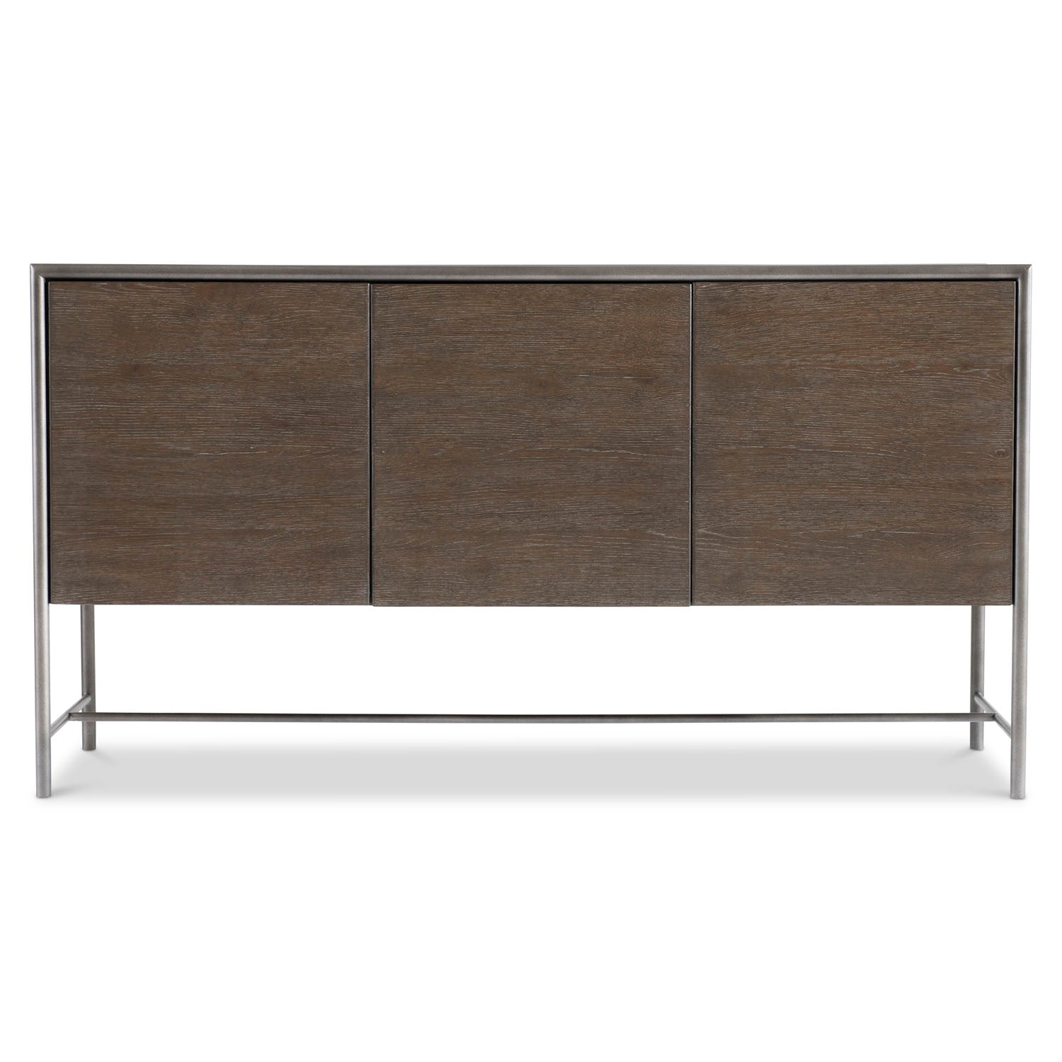 Bernhardt Outline Buffet