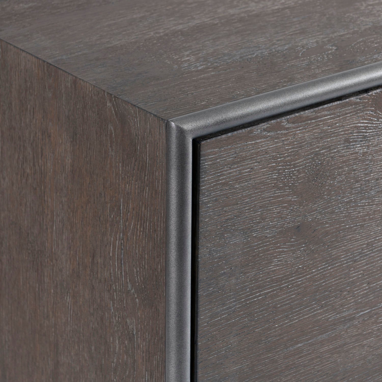 Bernhardt Outline Buffet