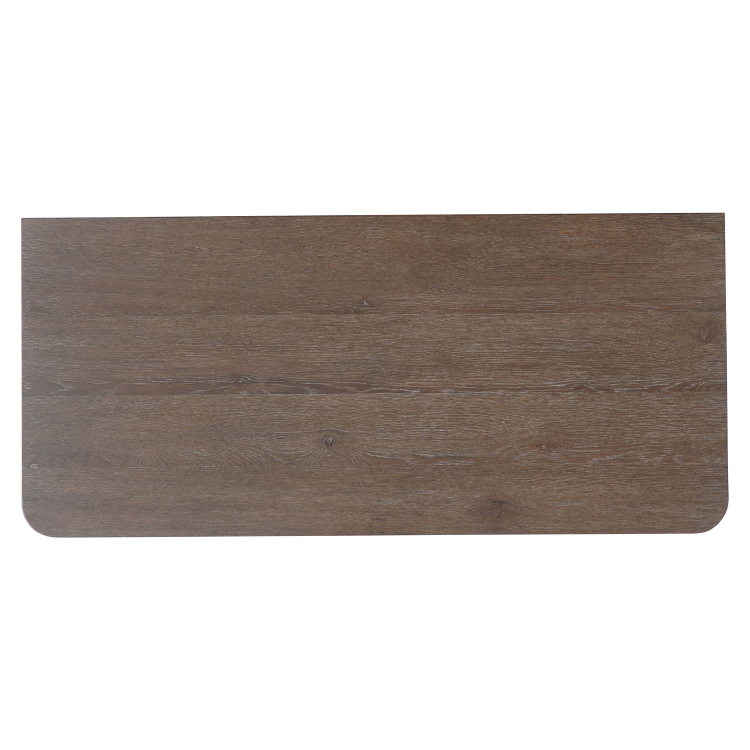 Bernhardt Outline Tall Drawer Chest