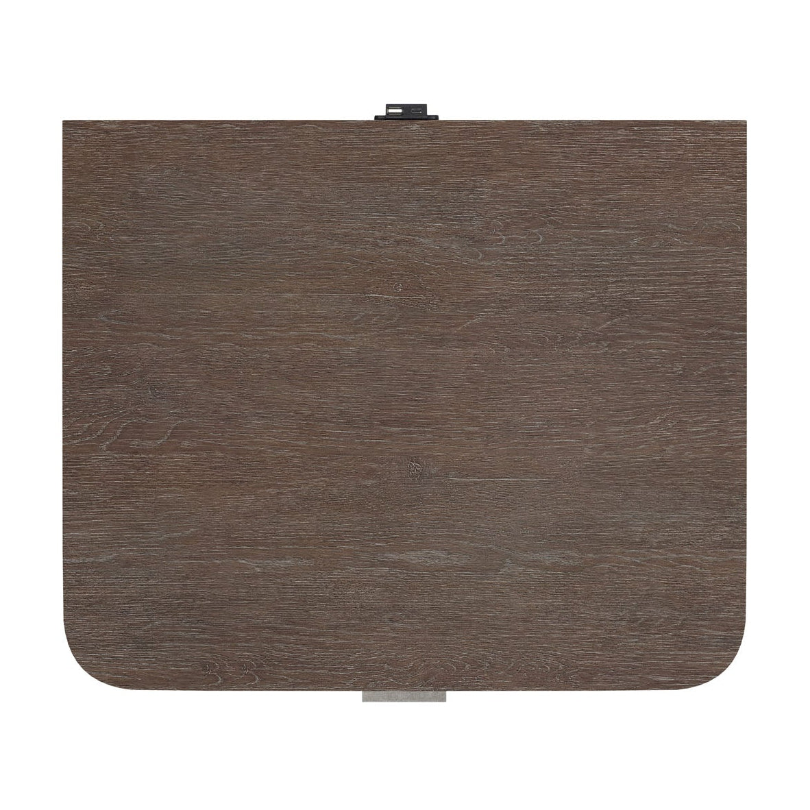 Bernhardt Outline 2-Drawer Nightstand