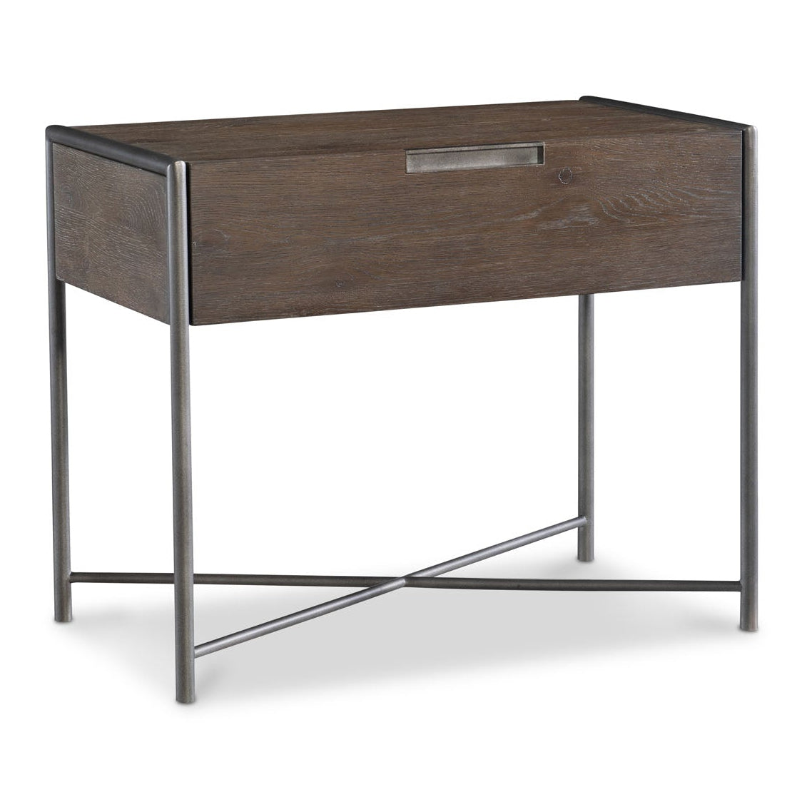 Bernhardt Outline Nightstand