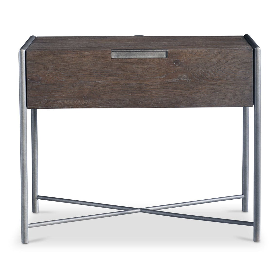 Bernhardt Outline Nightstand