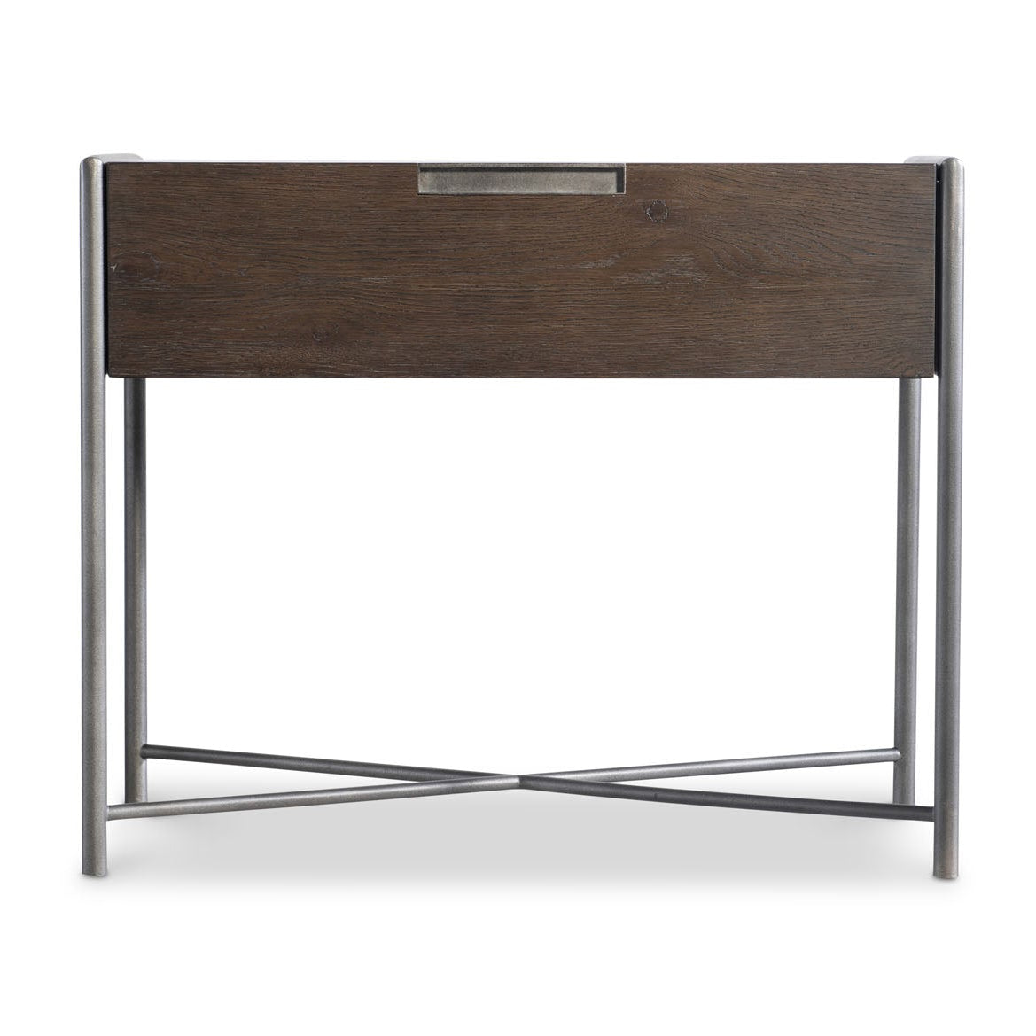 Bernhardt Outline Nightstand