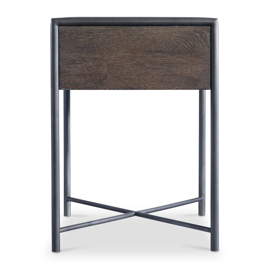 Bernhardt Outline Nightstand