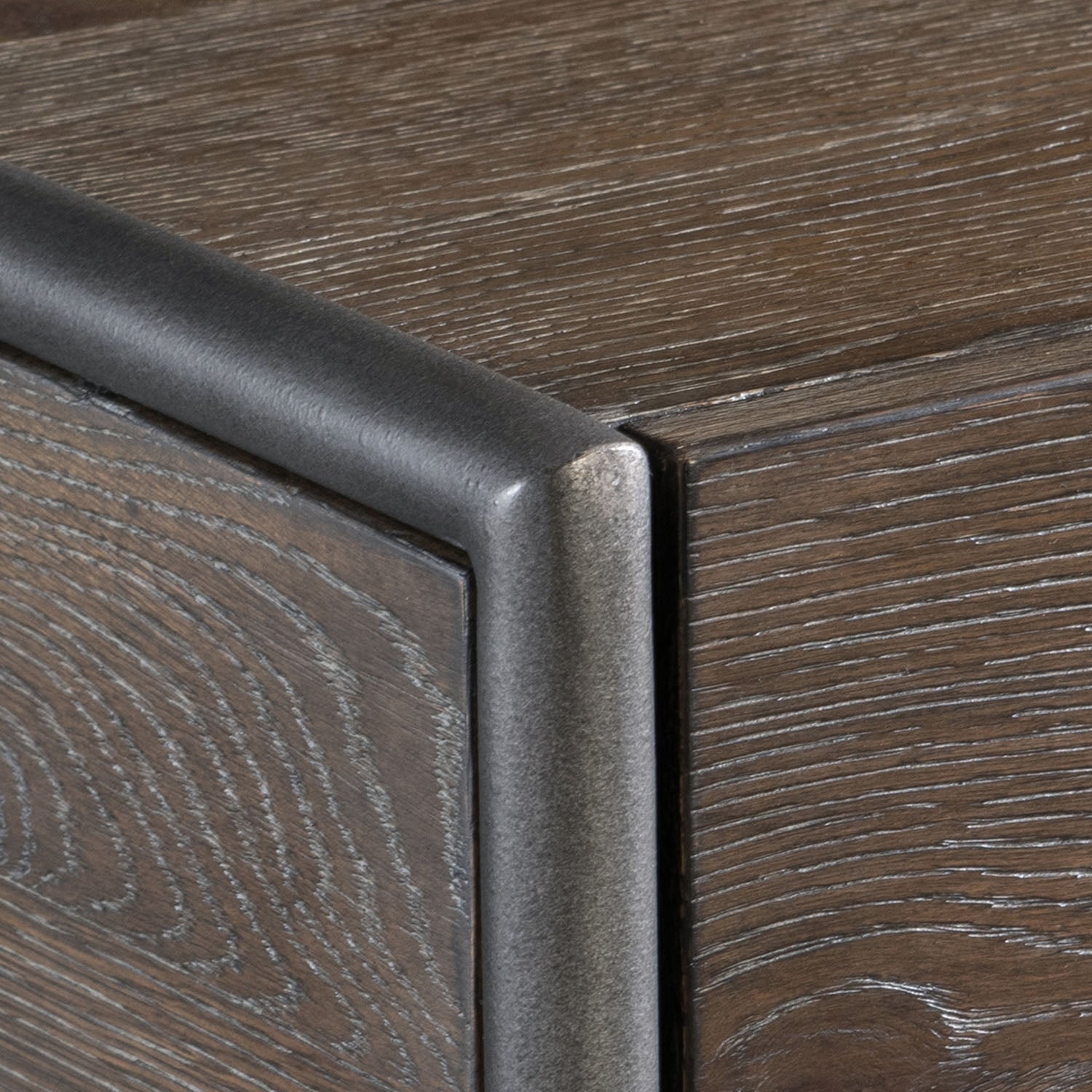 Bernhardt Outline Nightstand