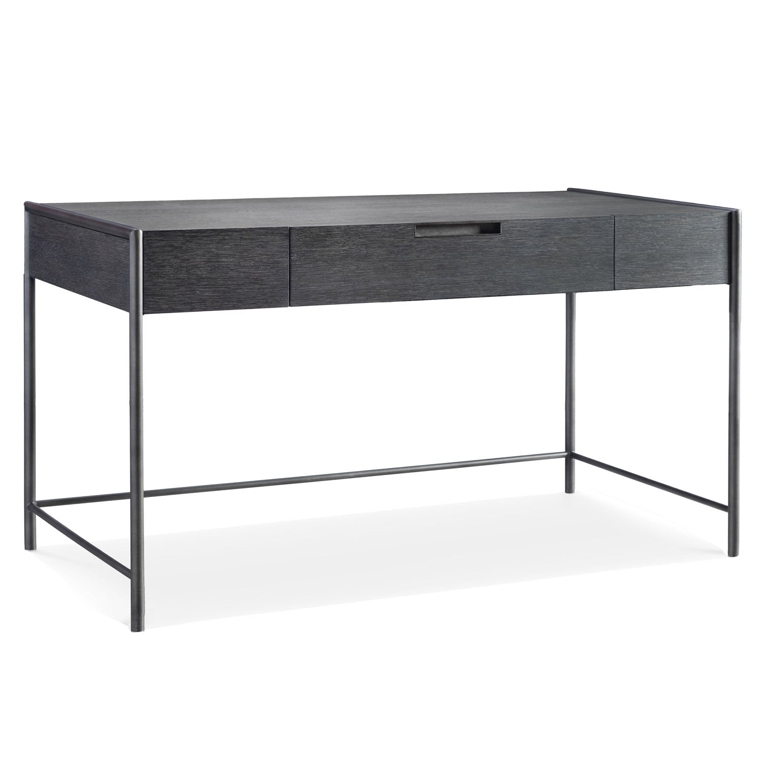 Bernhardt Outline Desk