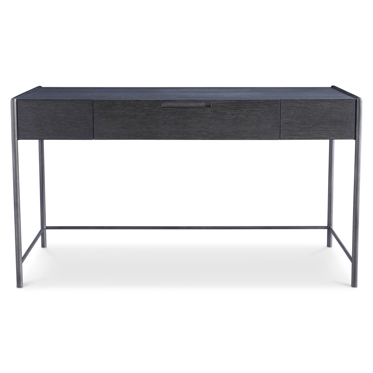 Bernhardt Outline Desk