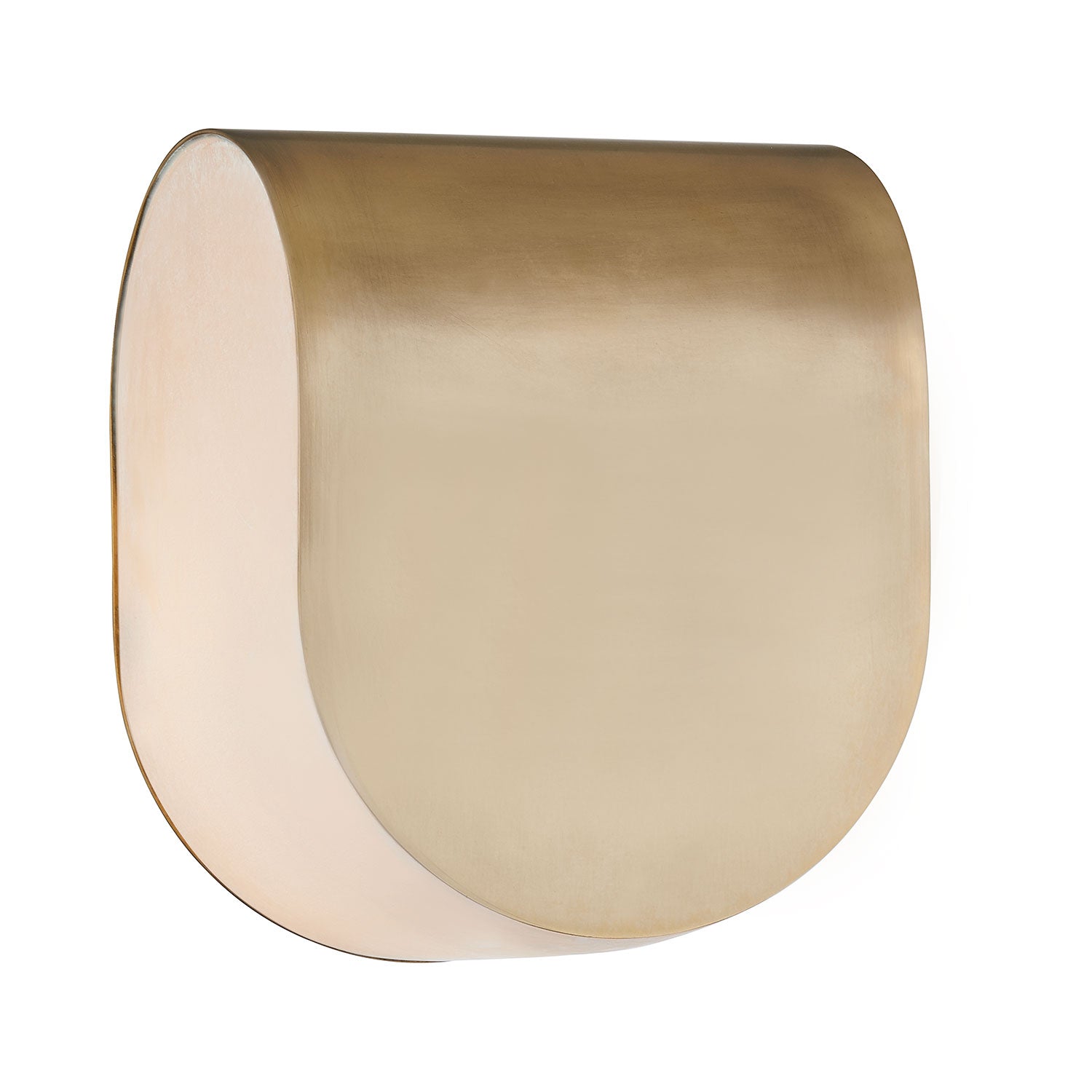 Hudson Valley Lighting Briarwood 1-Light Wall Sconce