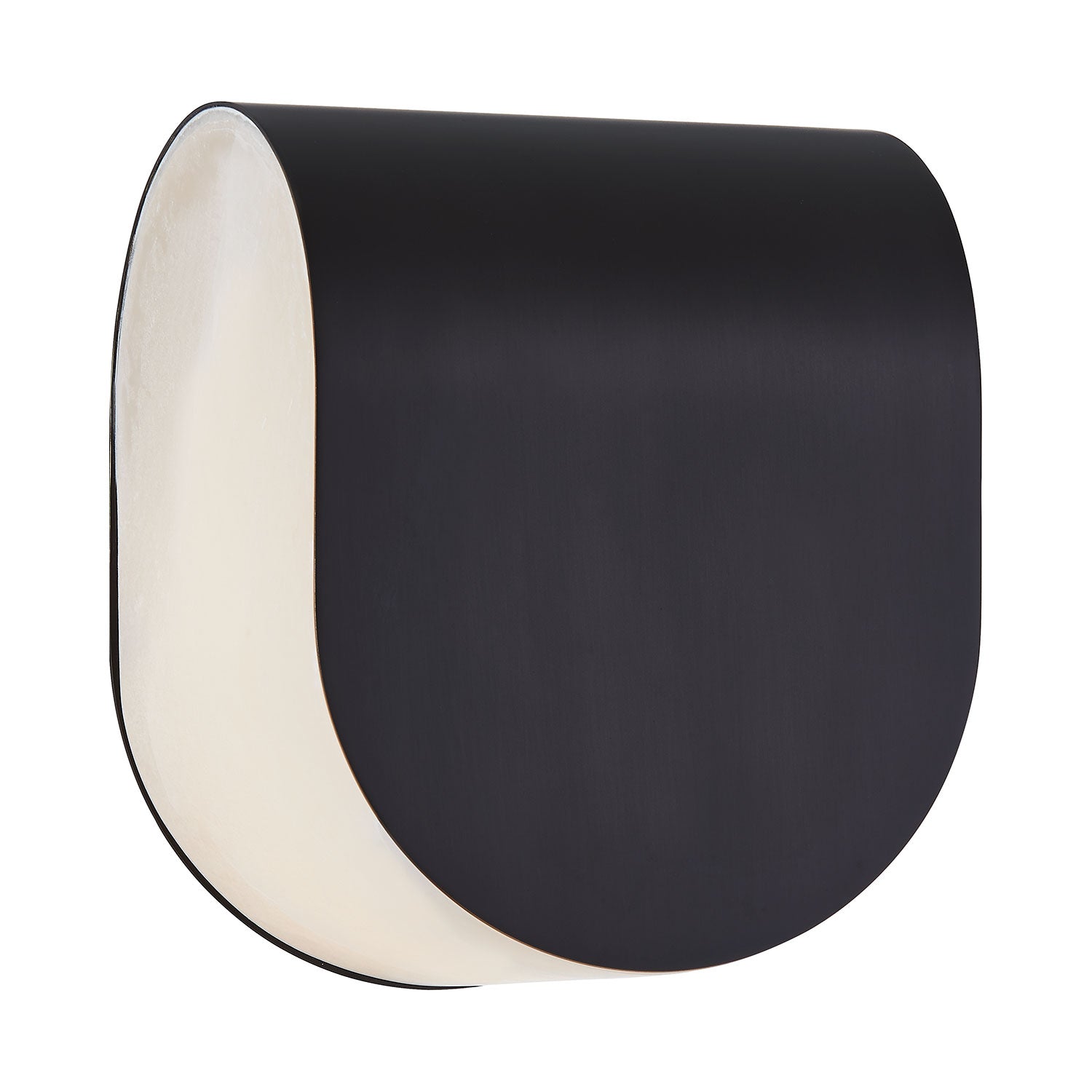 Hudson Valley Lighting Briarwood 1-Light Wall Sconce