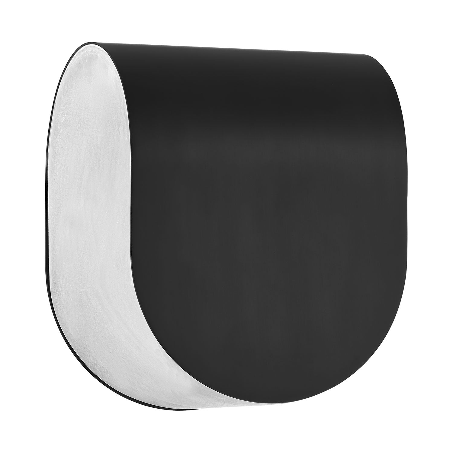 Hudson Valley Lighting Briarwood 1-Light Wall Sconce