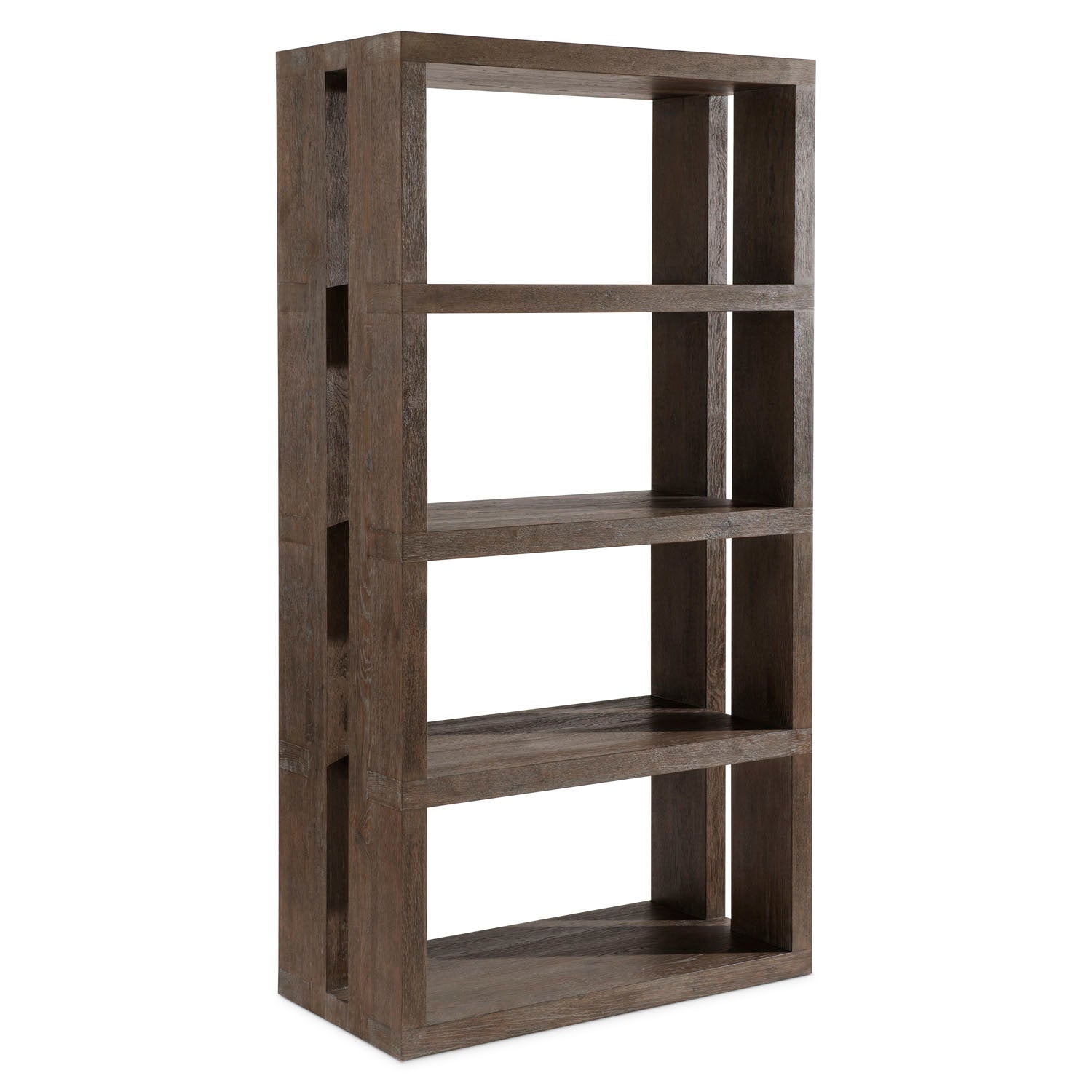 Bernhardt Outline Etagere