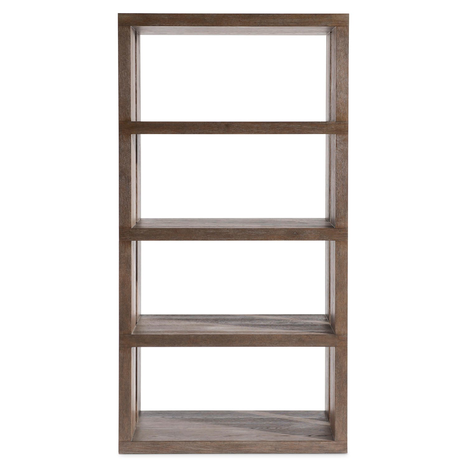 Bernhardt Outline Etagere