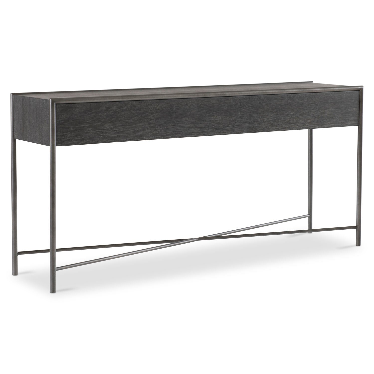 Bernhardt Outline Kohl Console Table