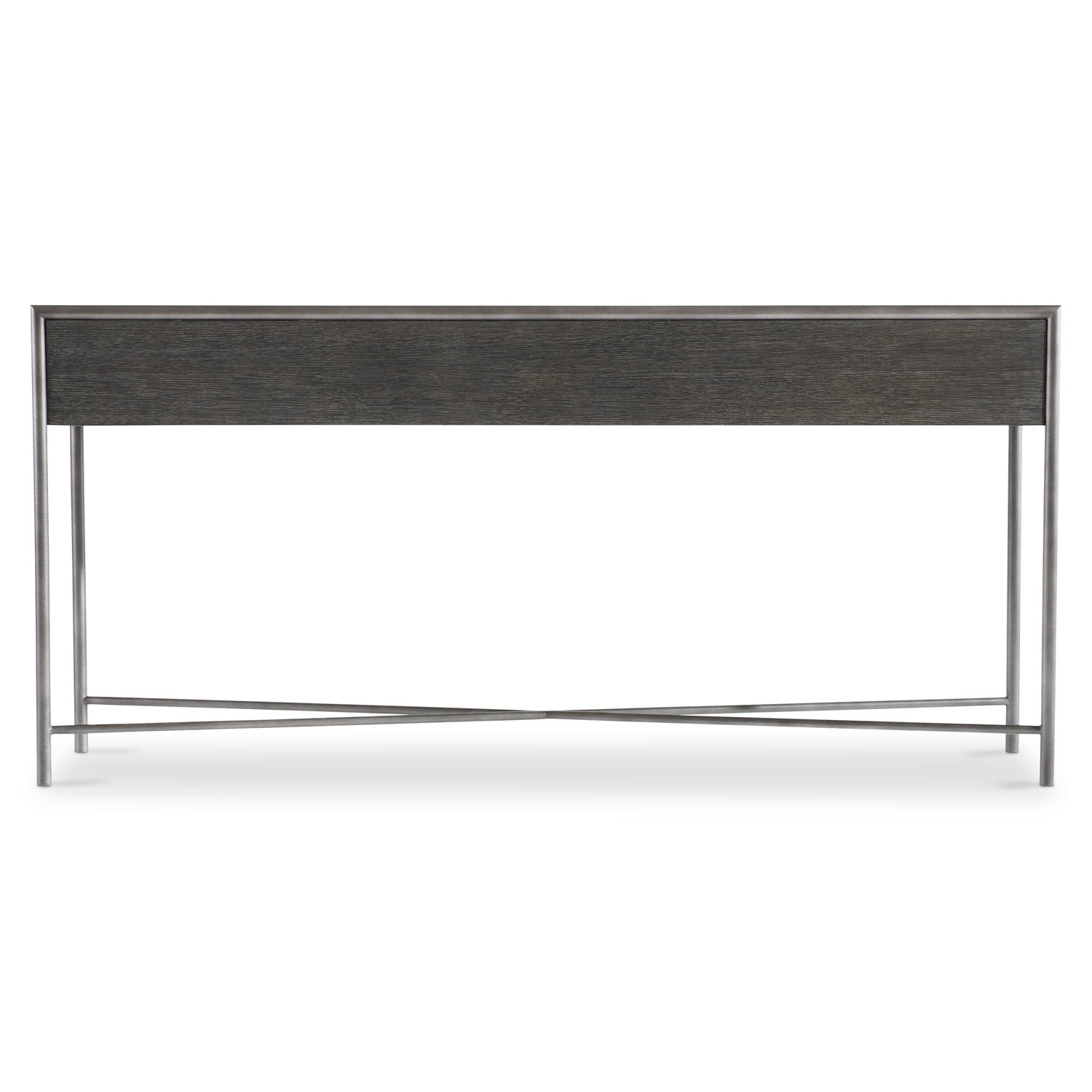 Bernhardt Outline Kohl Console Table