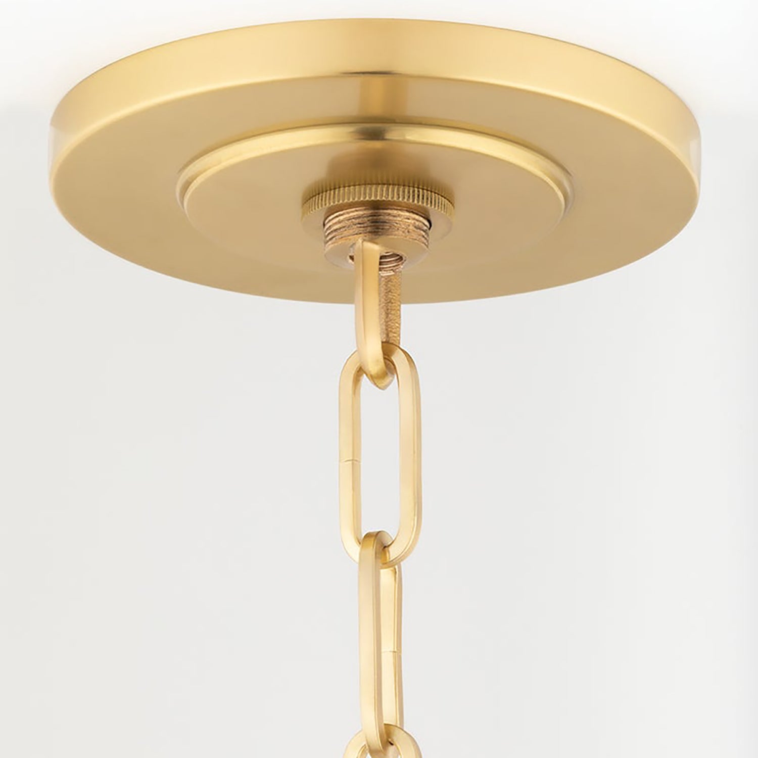 Hudson Valley Lighting Hollis Lantern