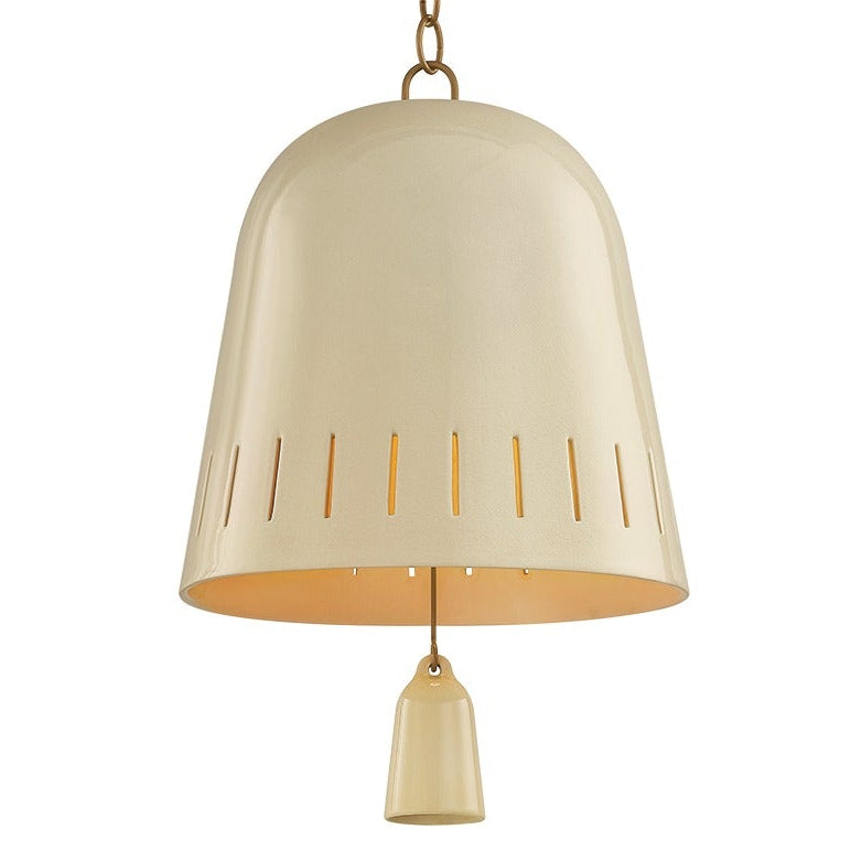 Hudson Valley Lighting Omi Large Pendant