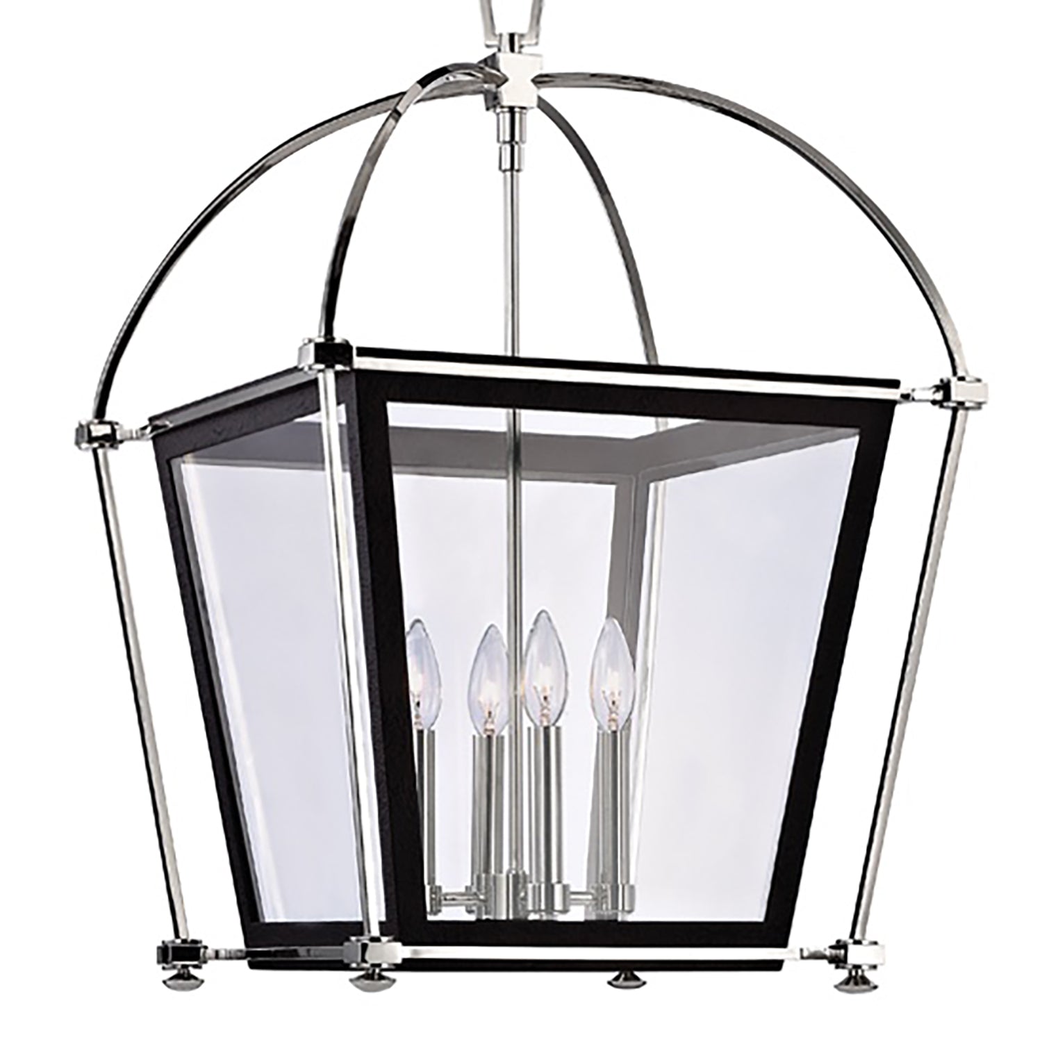 Hudson Valley Lighting Hollis Lantern