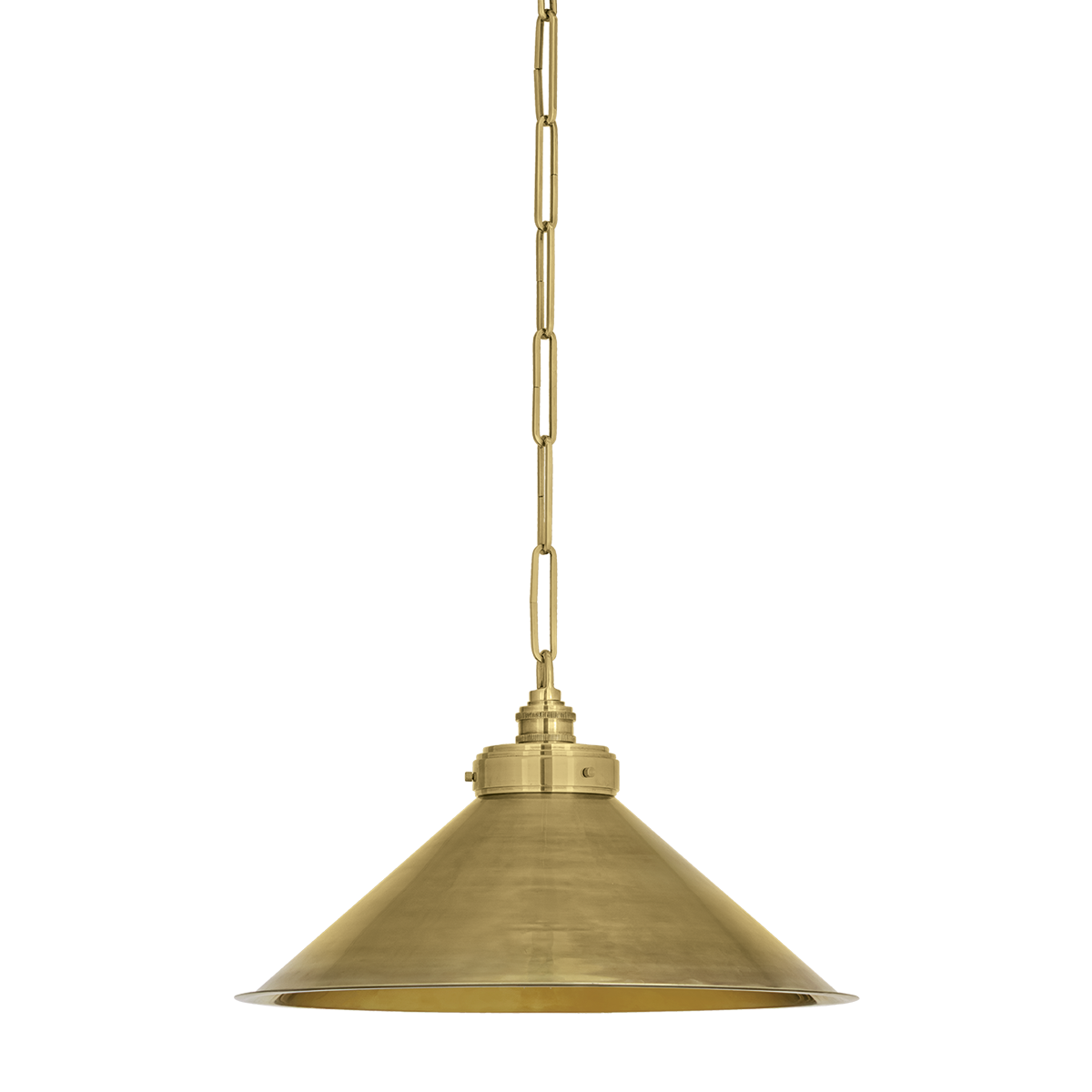 Hudson Valley Lighting Euclid Pendant