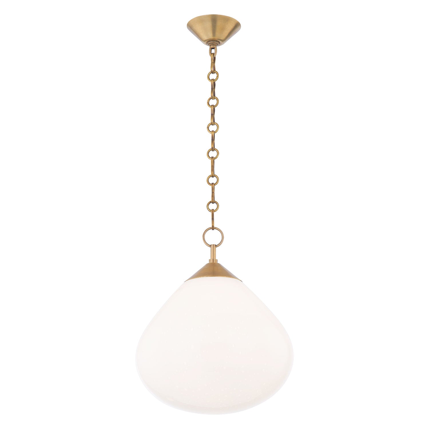 Corbett Lighting Semilla Pendant