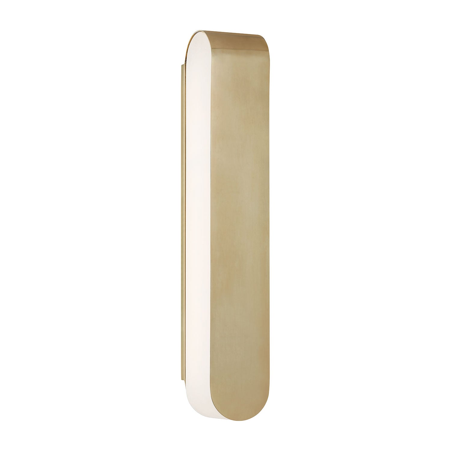 Hudson Valley Lighting Briarwood 2-Light Wall Sconce