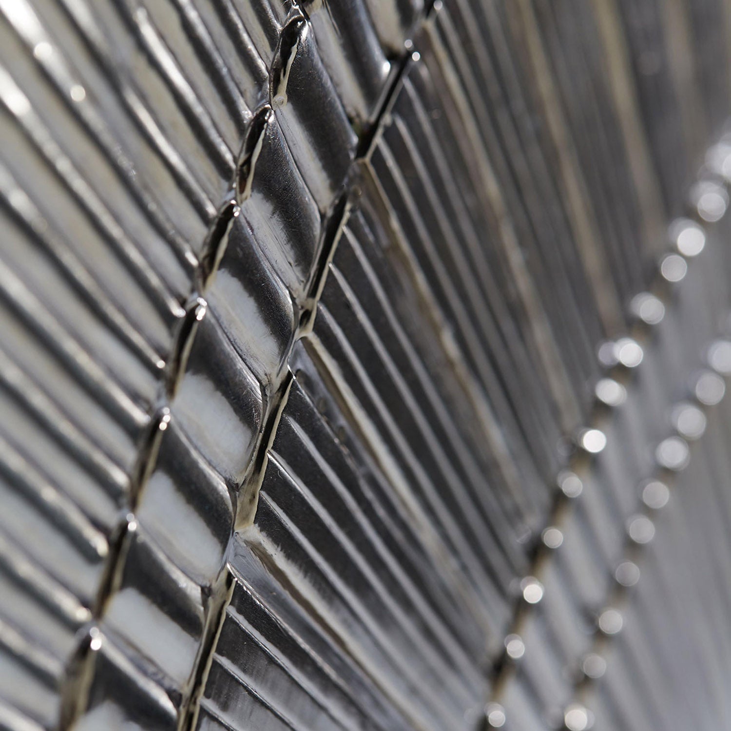 Bernhardt Interiors Barcelona Entertainment Credenza