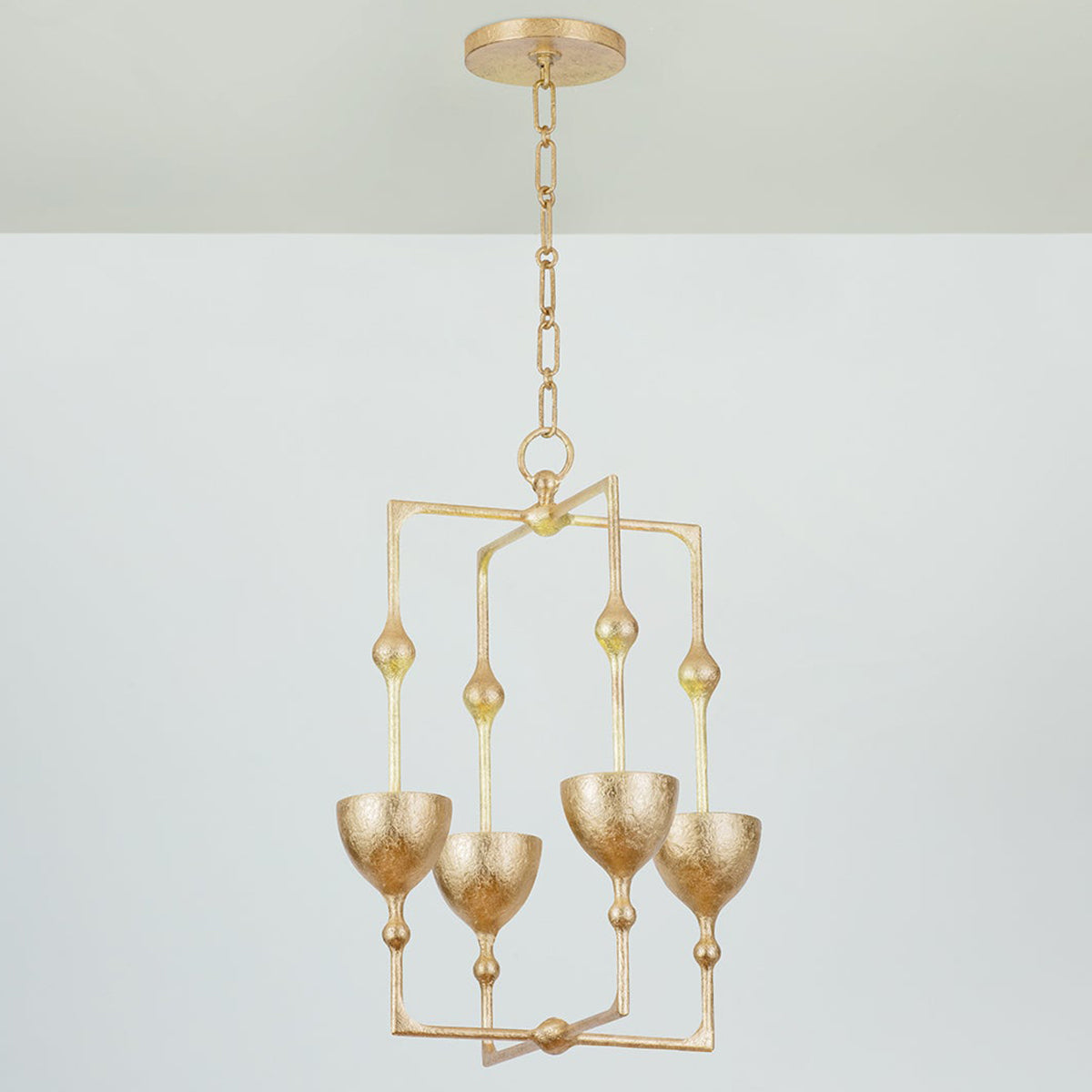 Corbett Lighting Antalya Pendant - Final Sale