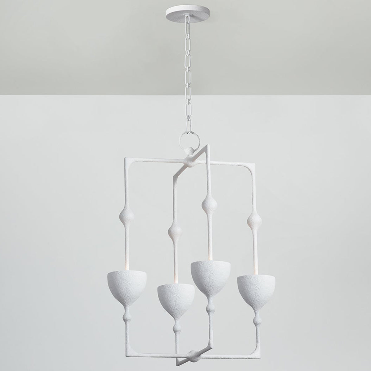Corbett Lighting Antalya Pendant - Final Sale