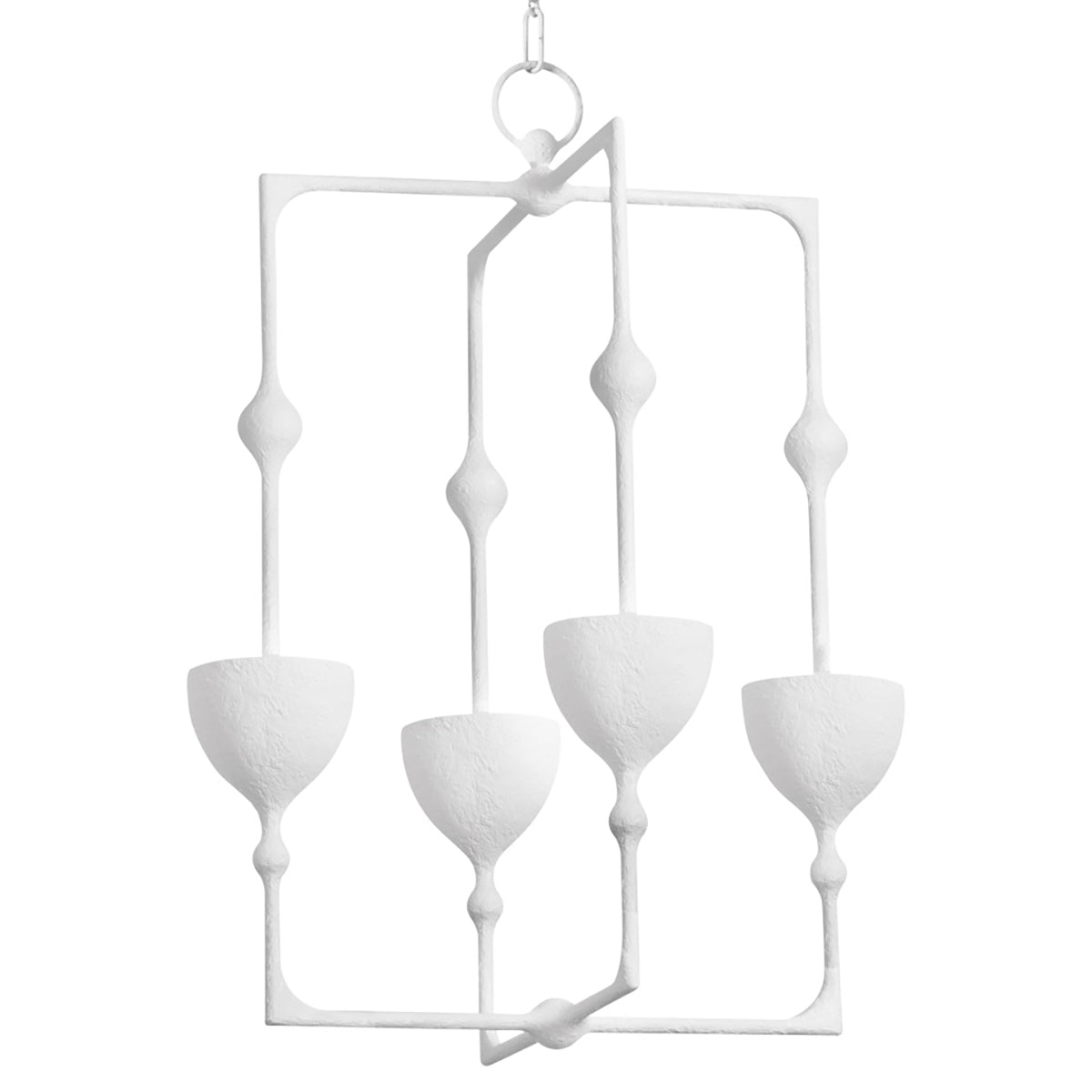 Corbett Lighting Antalya Pendant - Final Sale