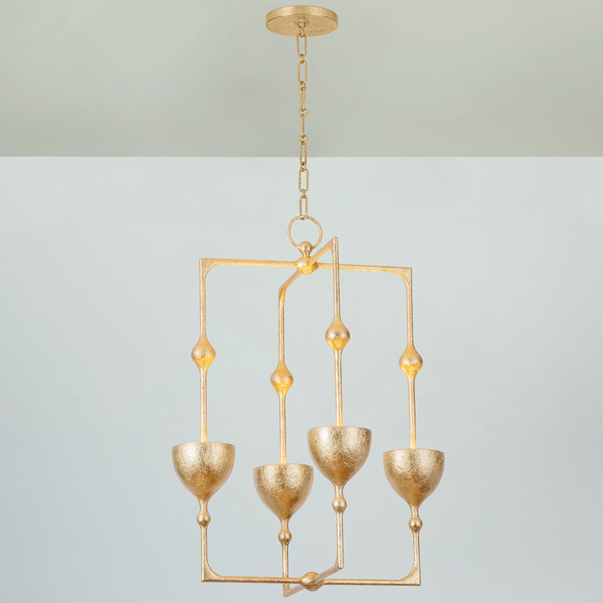 Corbett Lighting Antalya Pendant - Final Sale
