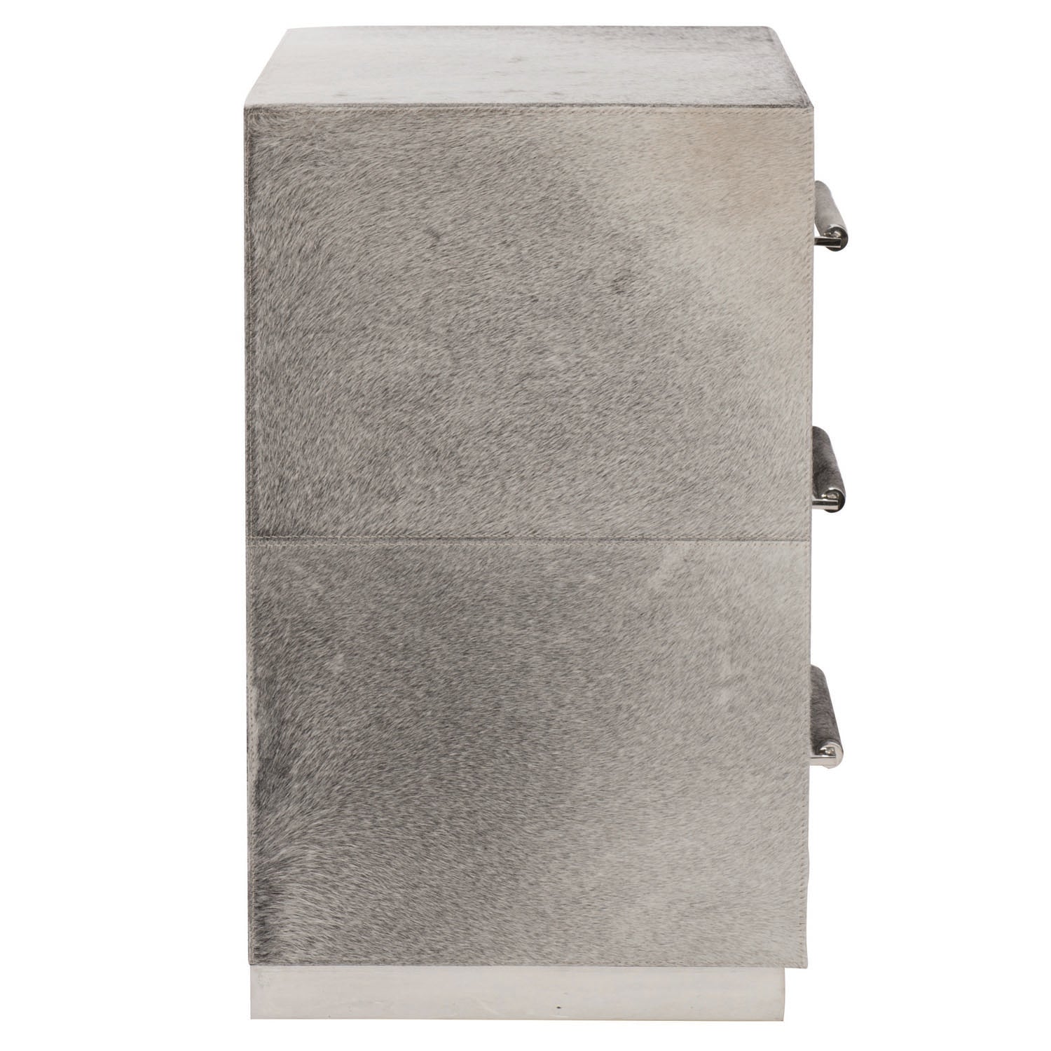 Bernhardt Interiors Parkin Drawer Chest