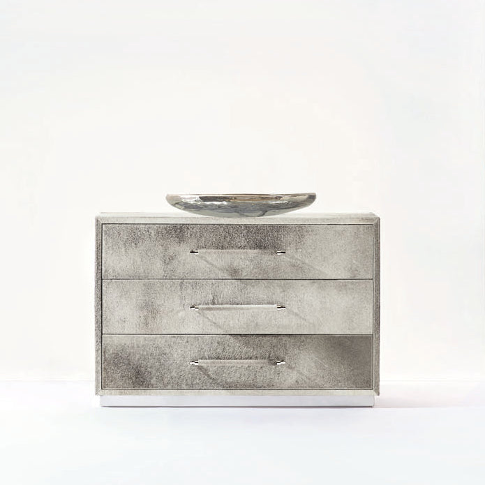 Bernhardt Interiors Parkin Drawer Chest