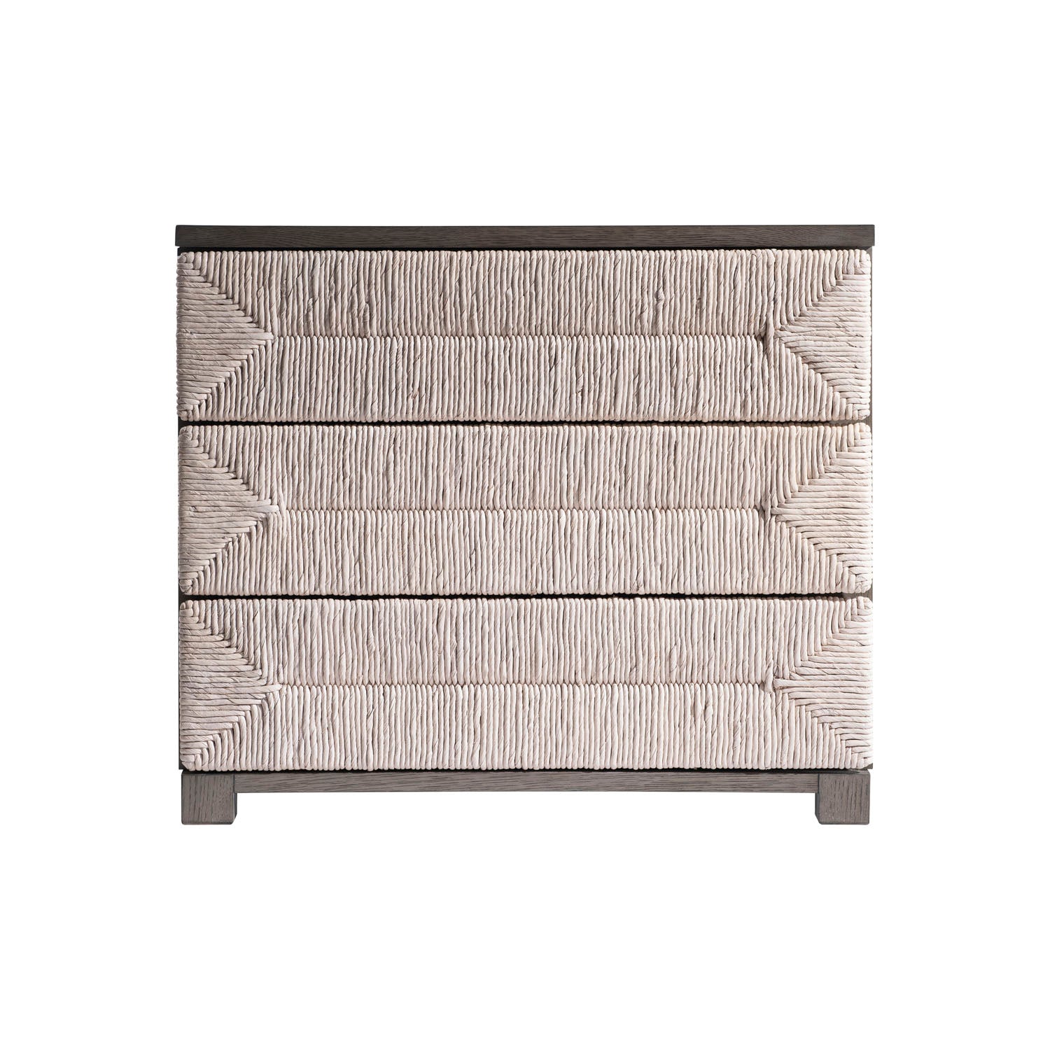 Bernhardt Interiors Palma Nightstand