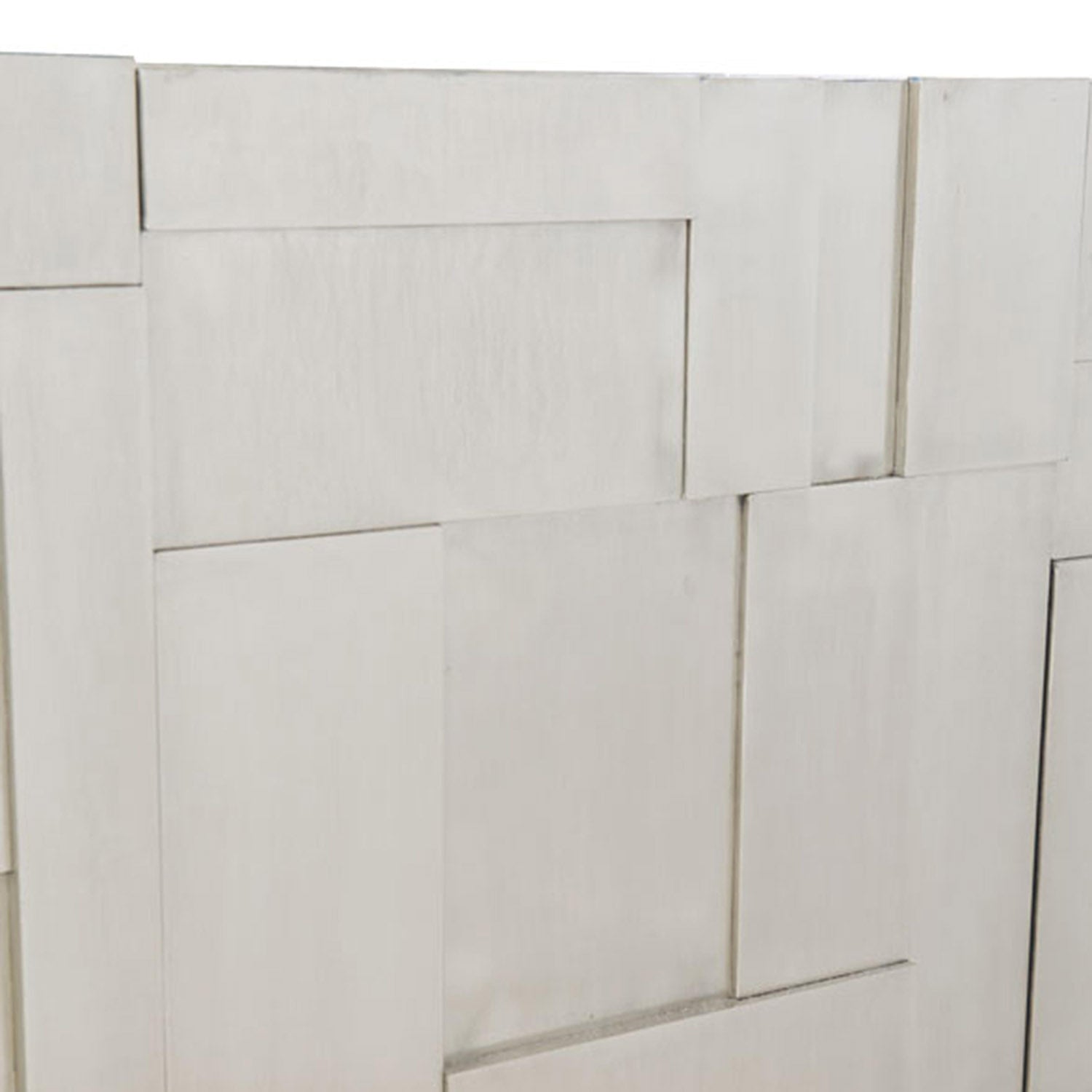 Bernhardt Interiors Carleton Entertainment Credenza