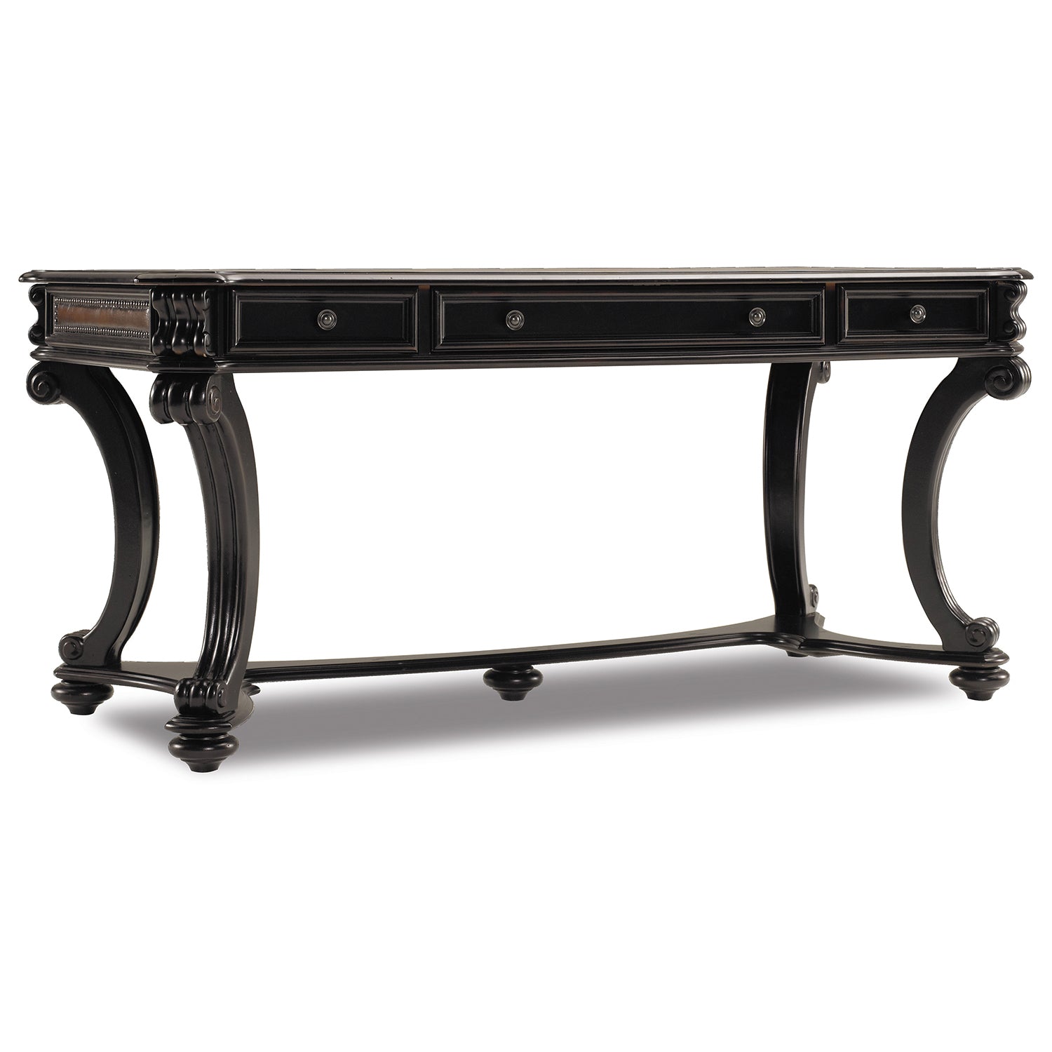 Hooker Furniture Telluride Writing Desk