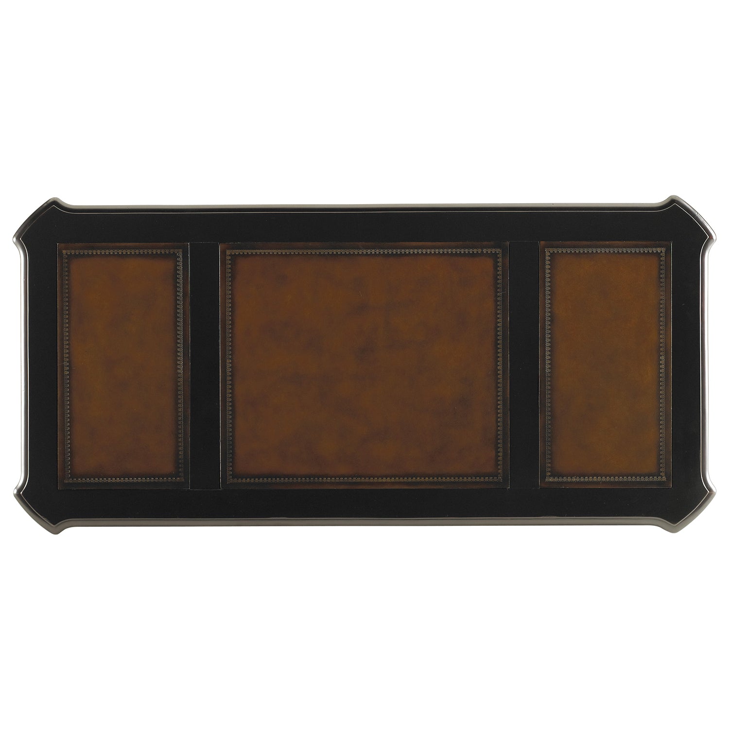 Hooker Furniture Telluride Writing Desk