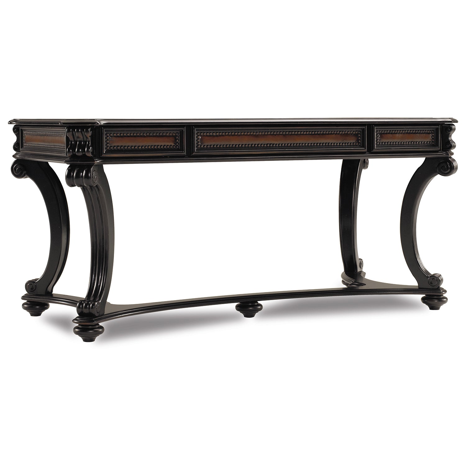 Hooker Furniture Telluride Writing Desk