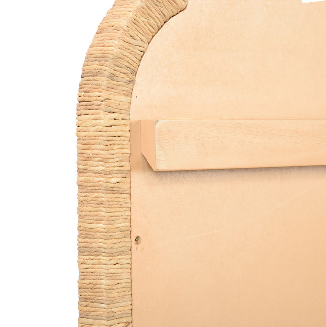 Chelsea House Eden Wall Mirror